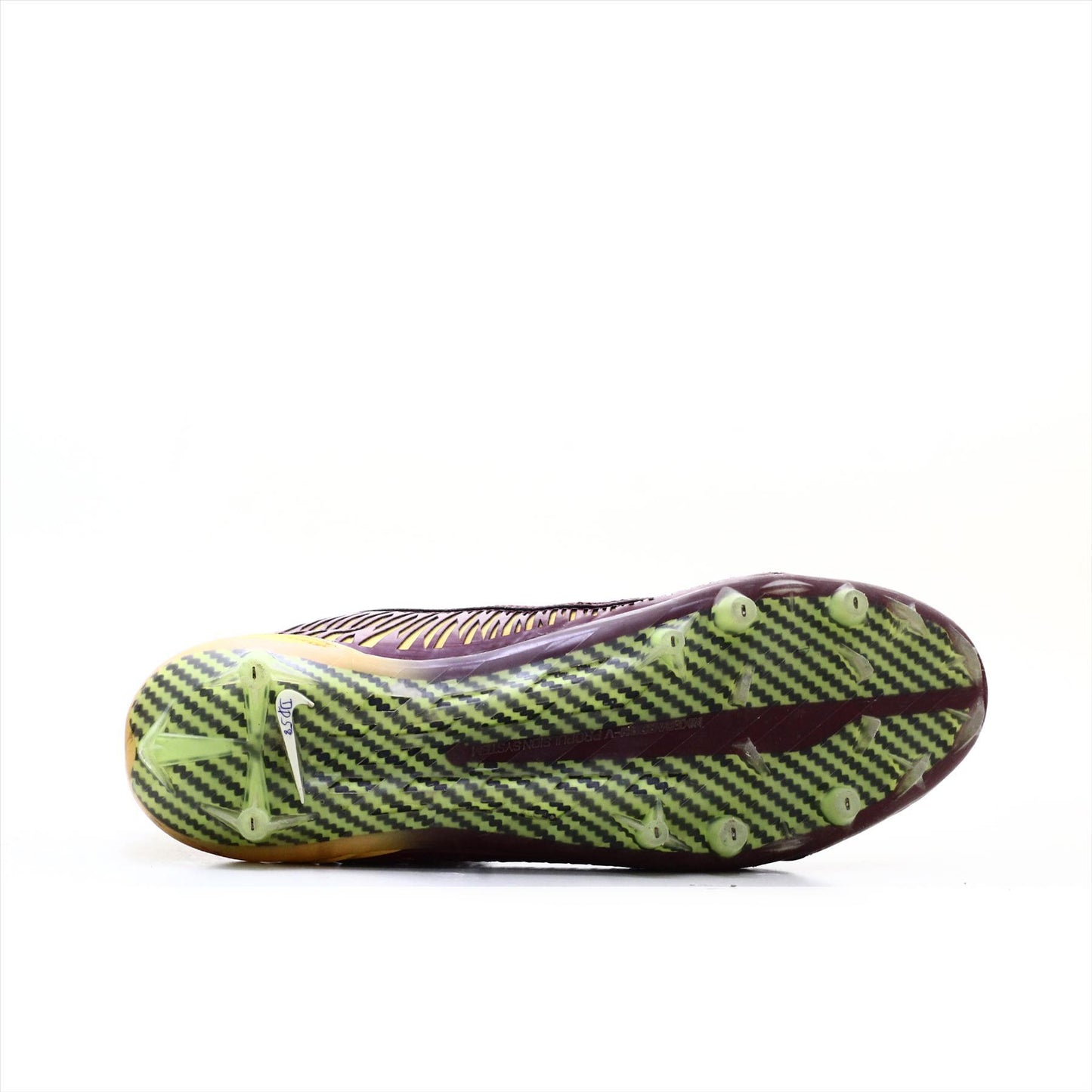 Nike Carbon 2.0 Flywire