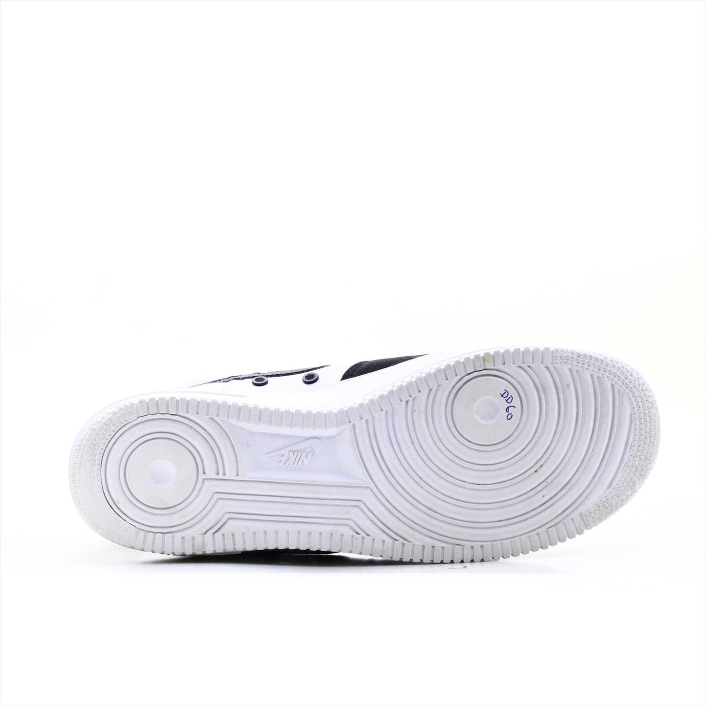 Nike Air Force Sportswaer Special Edition Premium