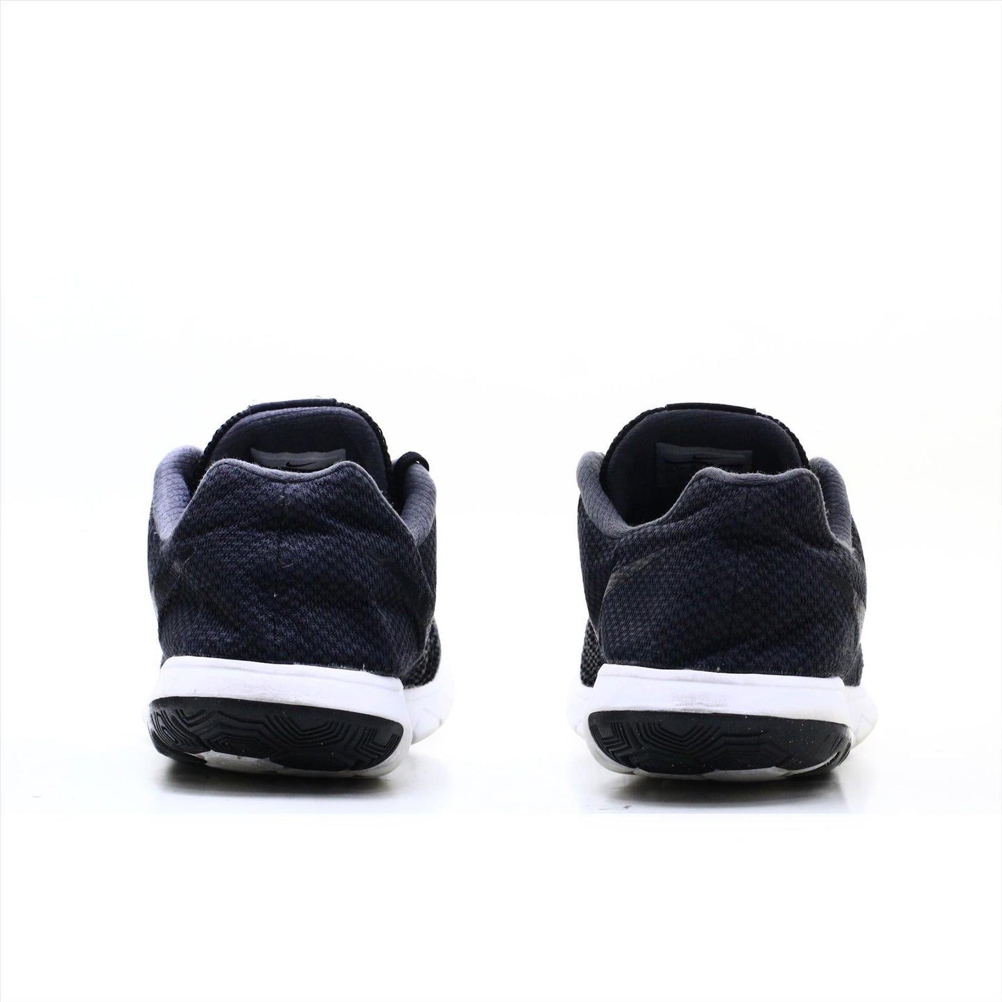 Nike Flex Experience Rn 6