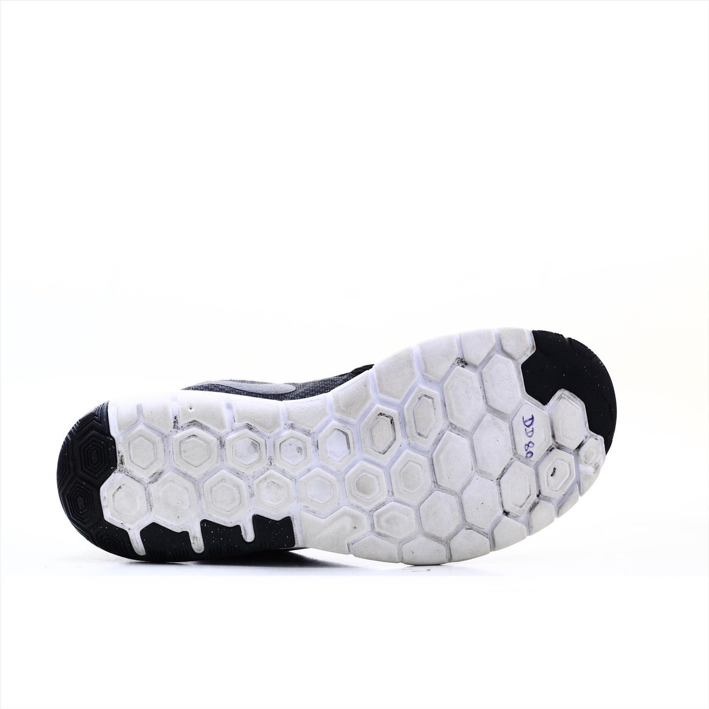 Nike Flex Experience Rn 6