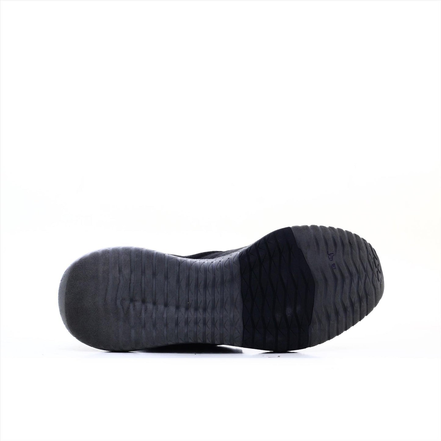 Reebok Flexagon Memory Tech