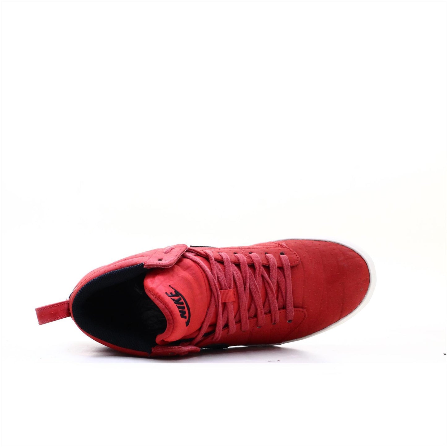 Nike Sb