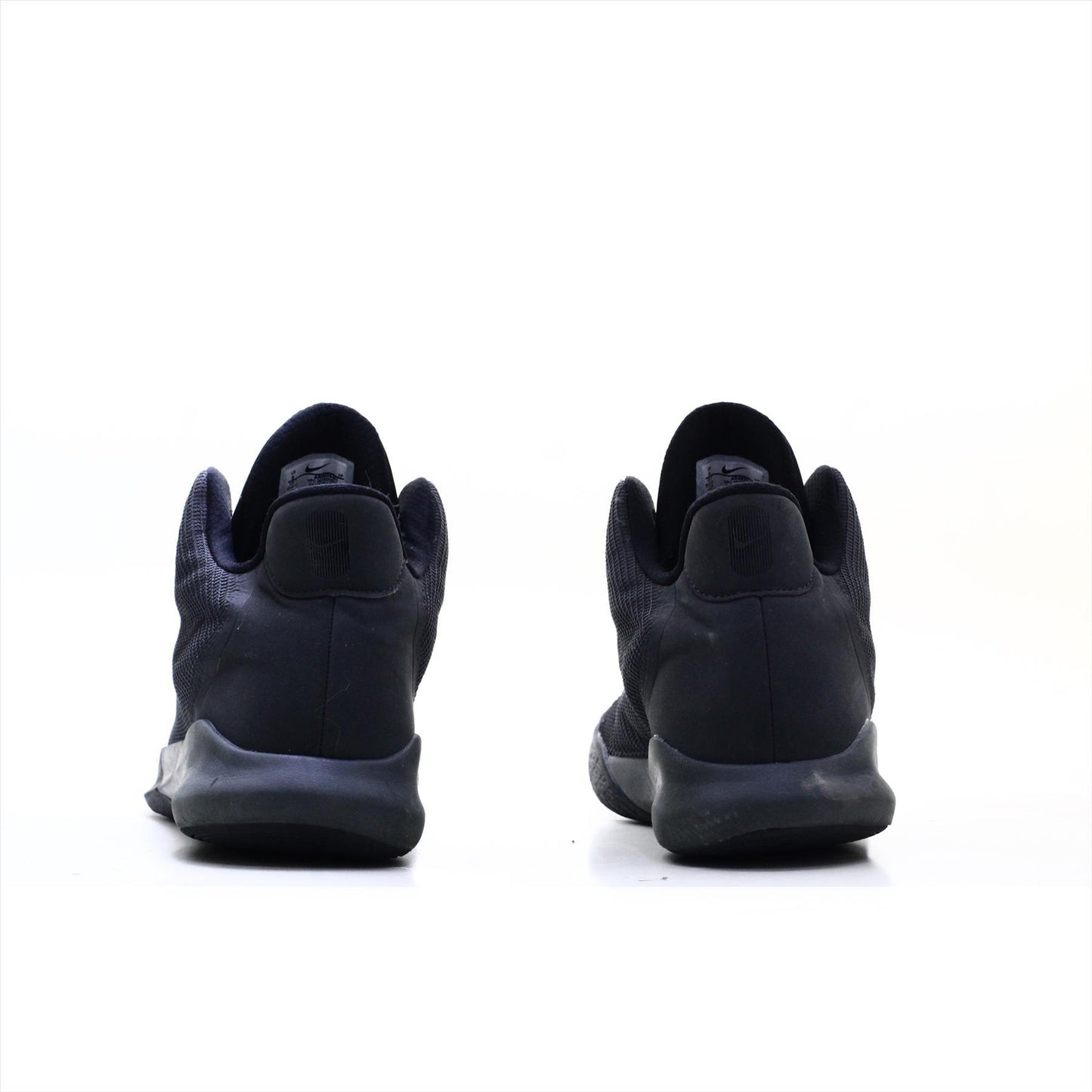 Nike Super Grip