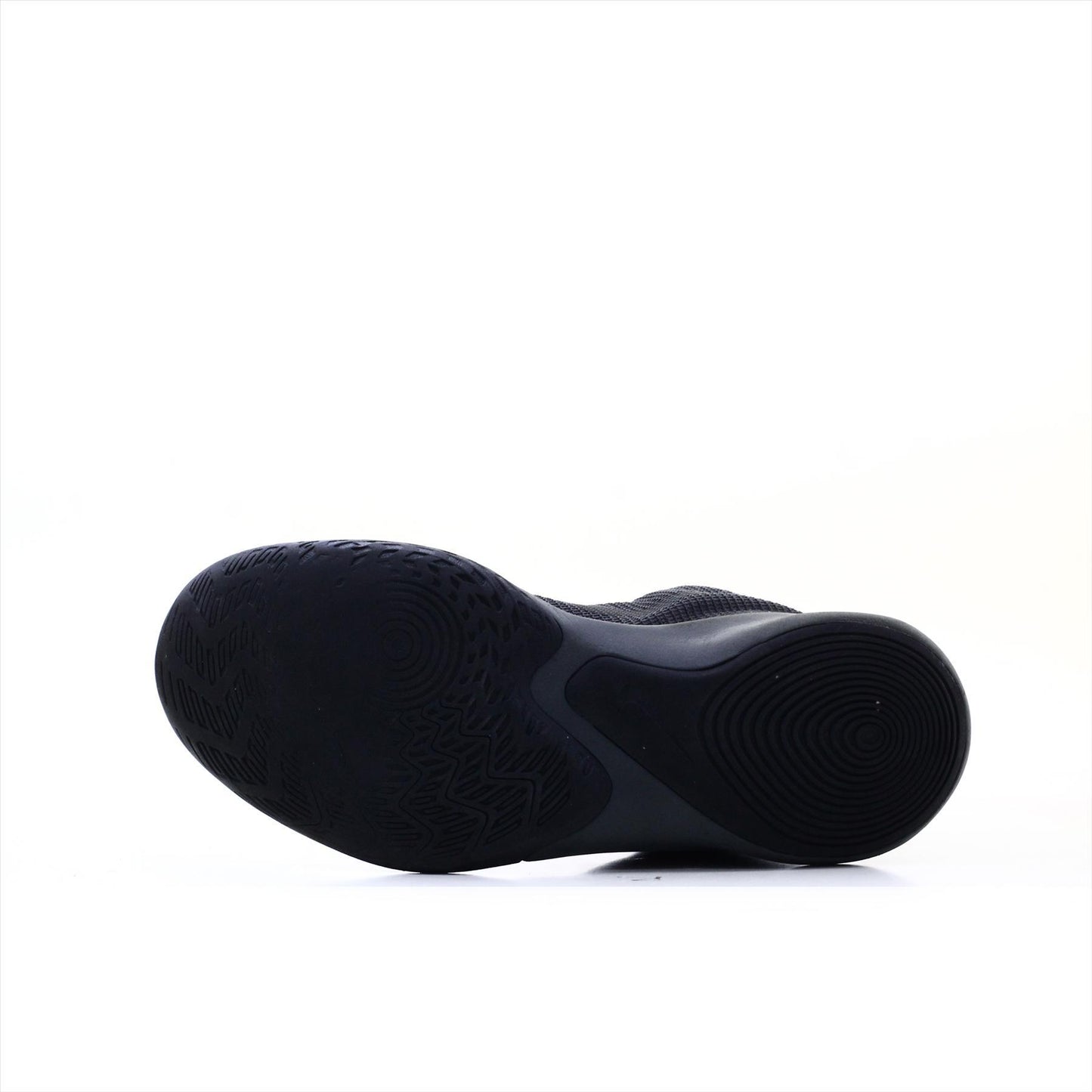Nike Super Grip