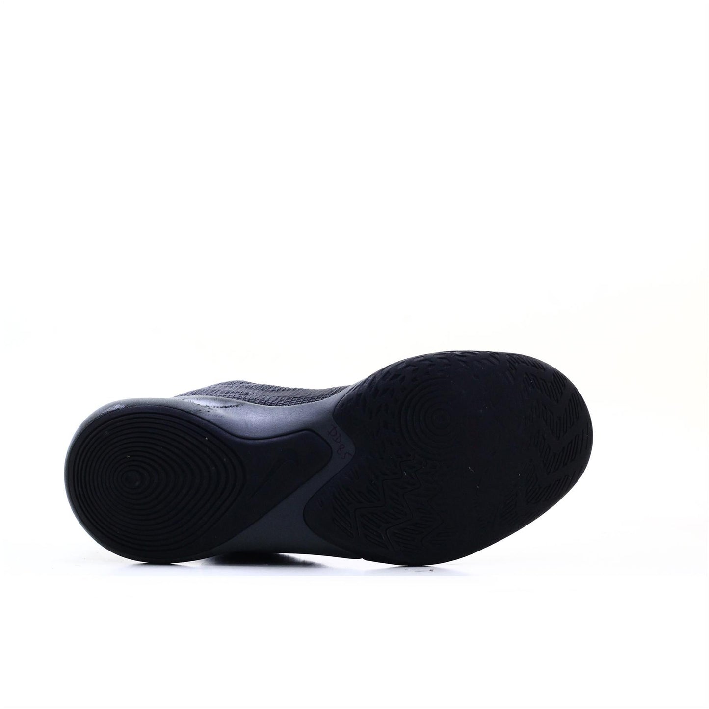 Nike Super Grip