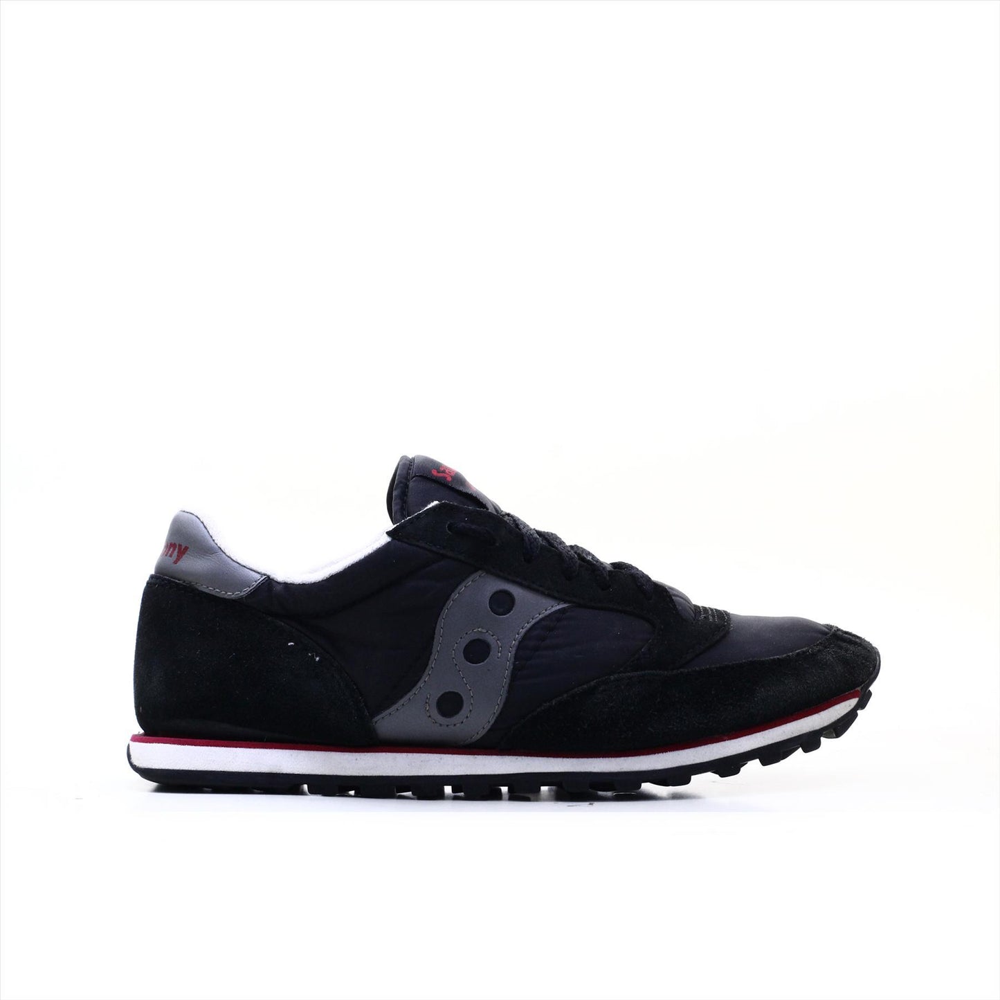 Saucony Jazz
