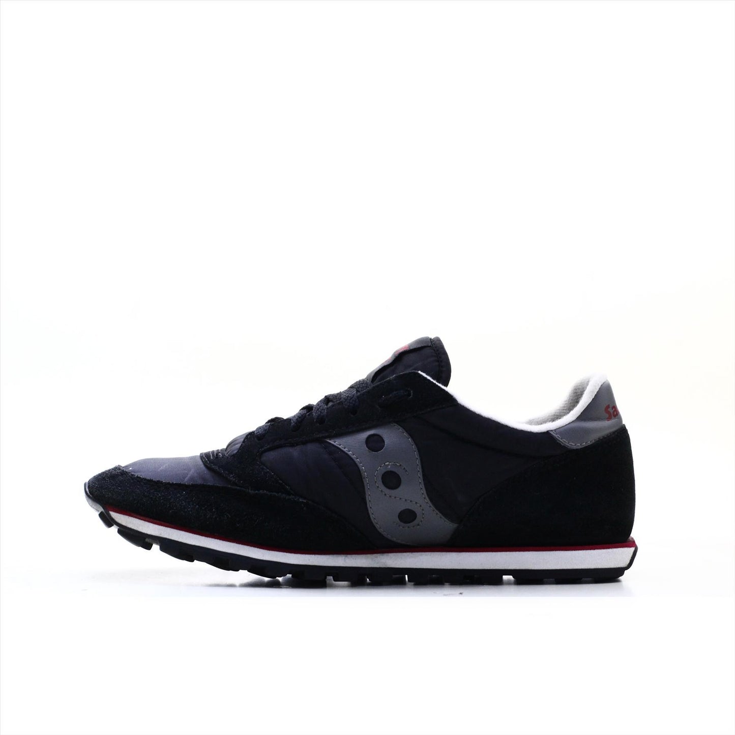 Saucony Jazz