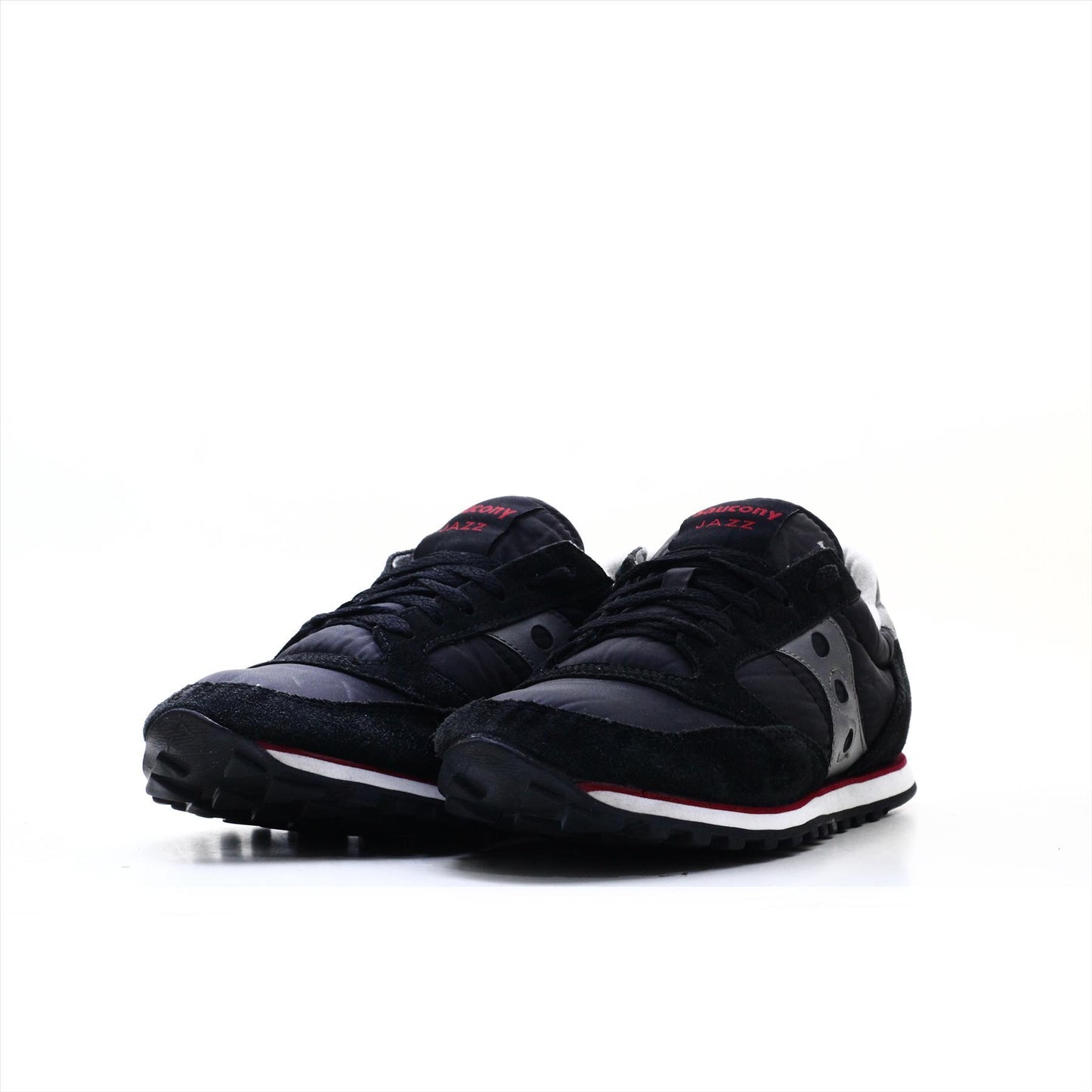 Saucony Jazz