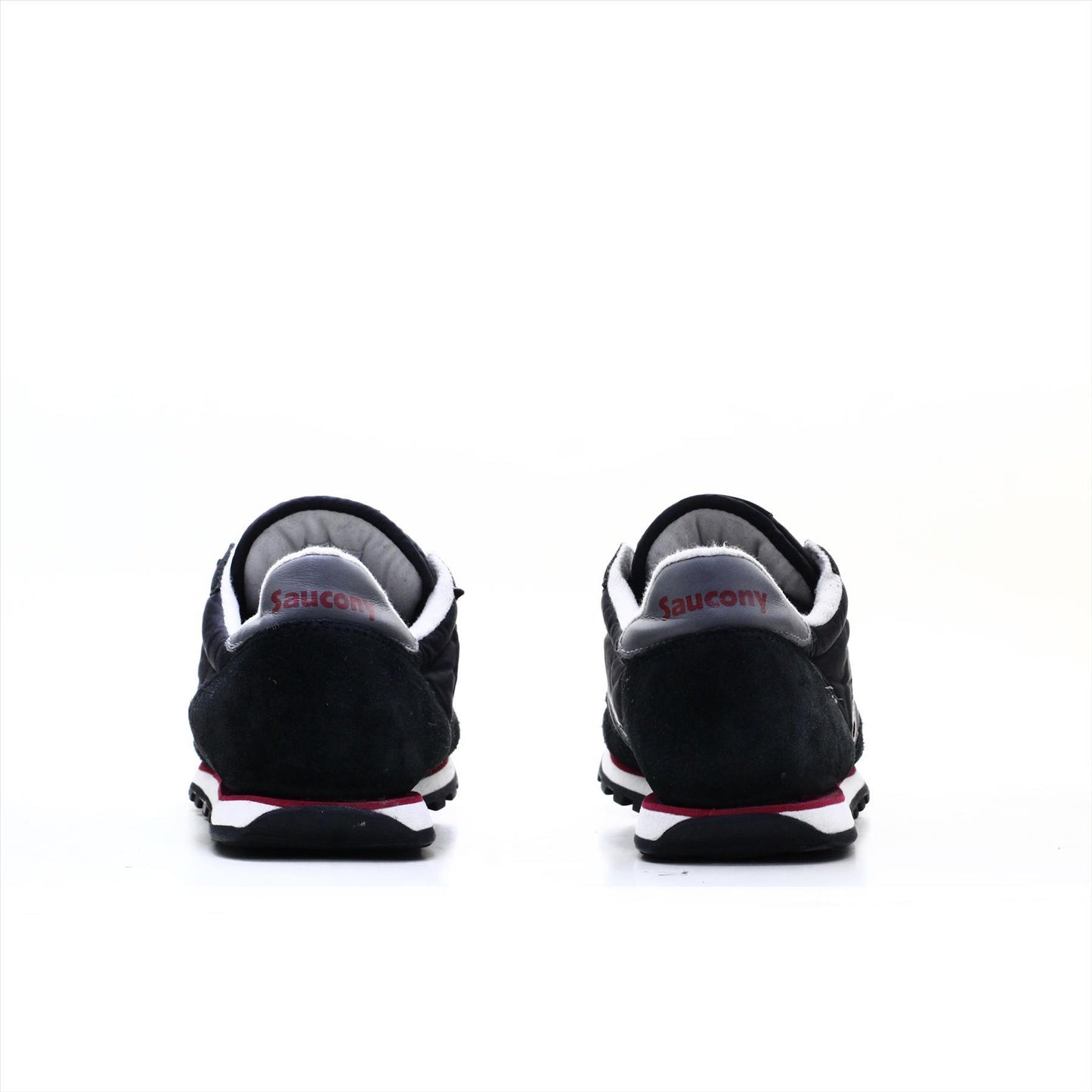Saucony Jazz