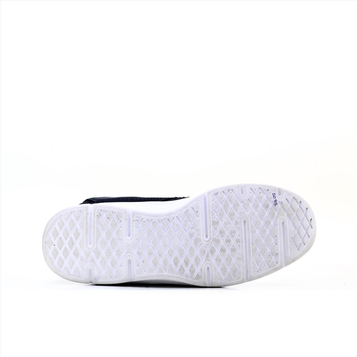 Vans Ultra Cush Lite