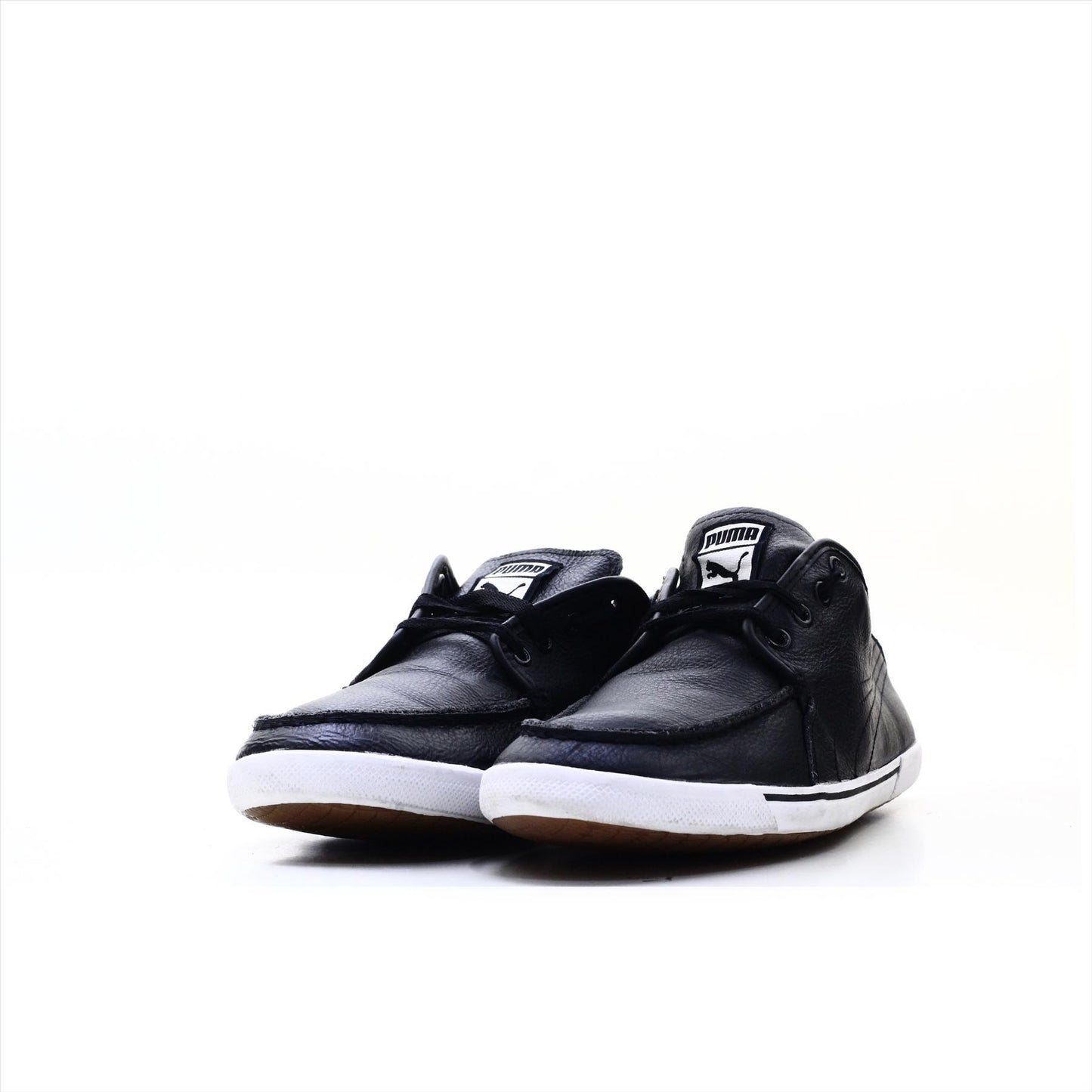 Puma Eco Ortholite