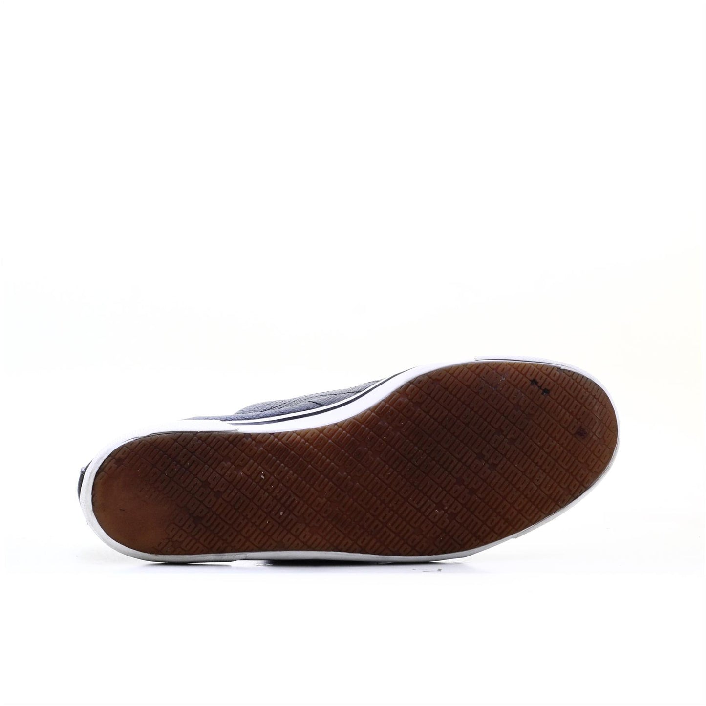 Puma Eco Ortholite