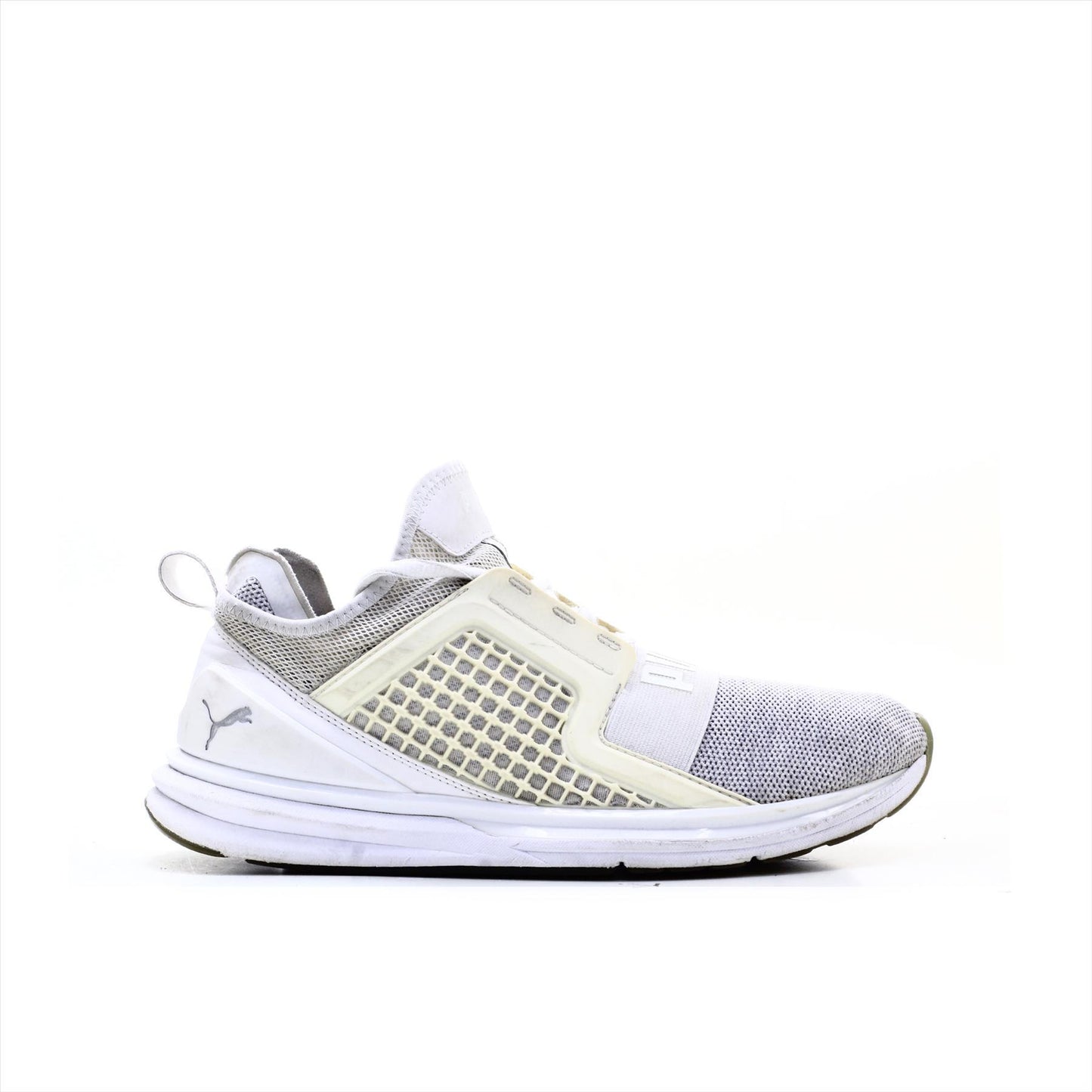 Puma Sports Ignite