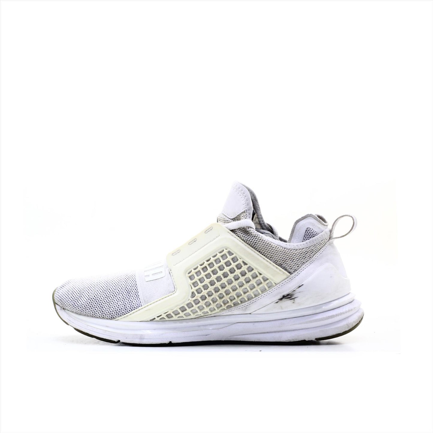 Puma Sports Ignite