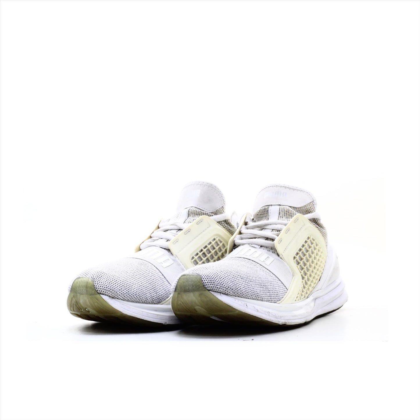 Puma Sports Ignite