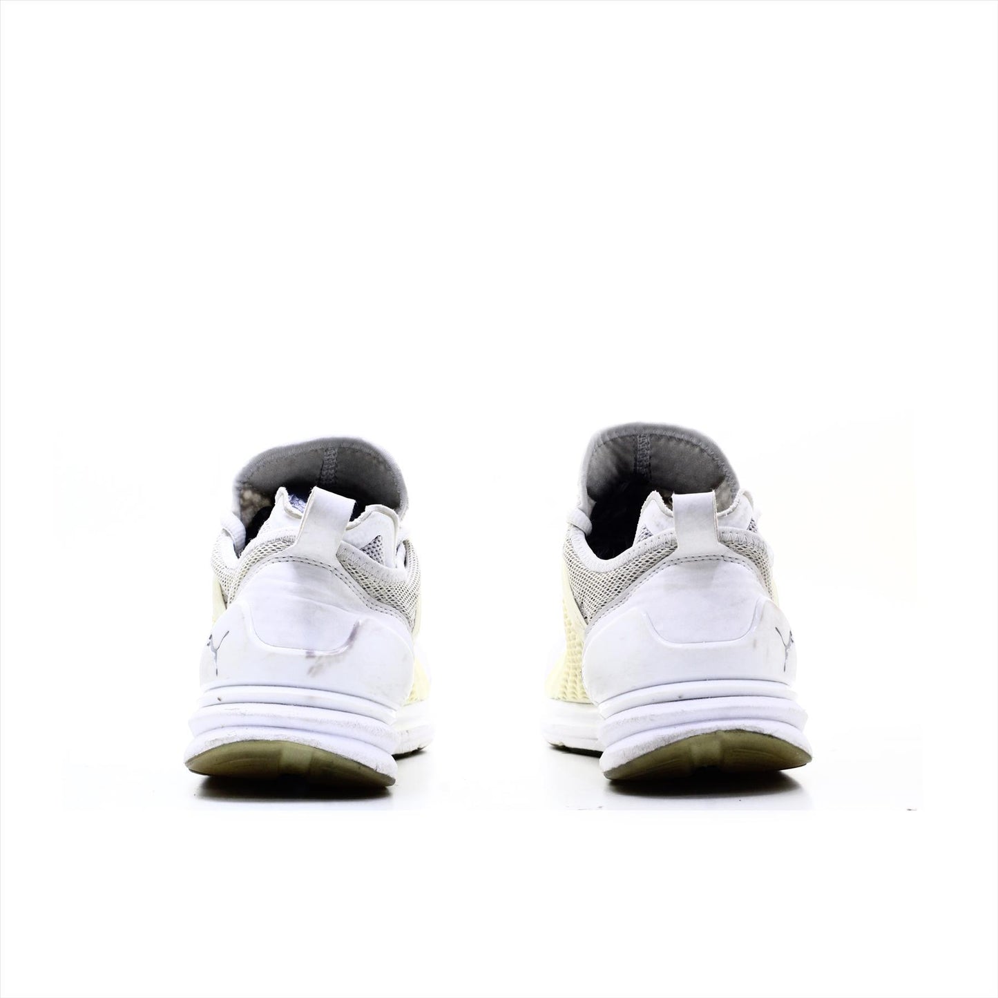 Puma Sports Ignite