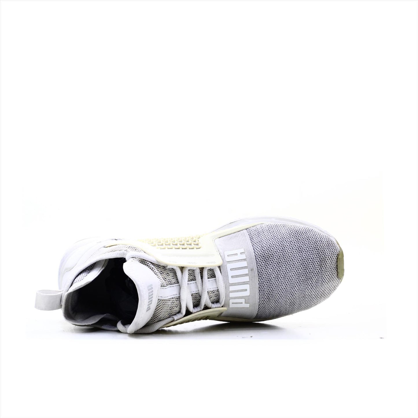 Puma Sports Ignite