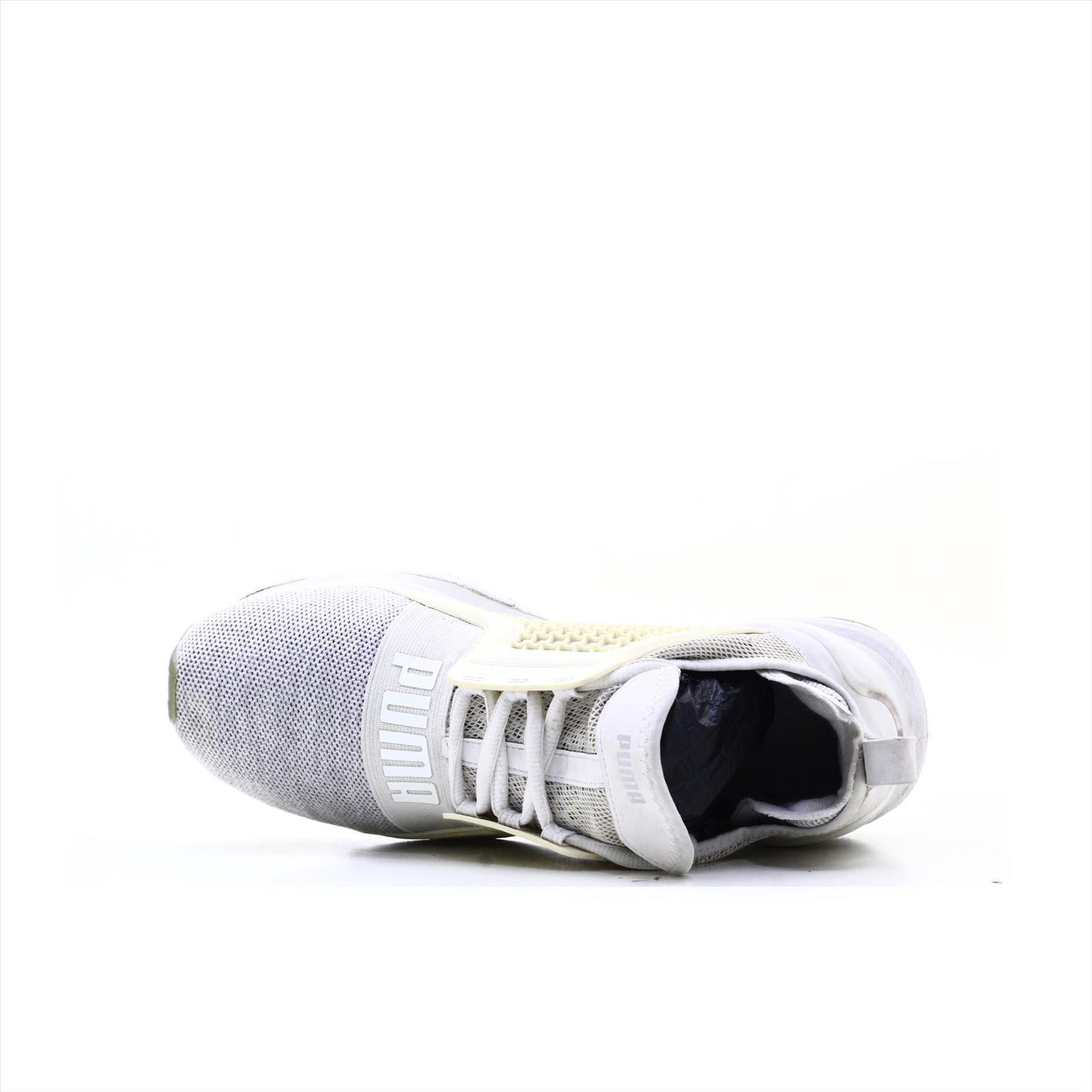 Puma Sports Ignite