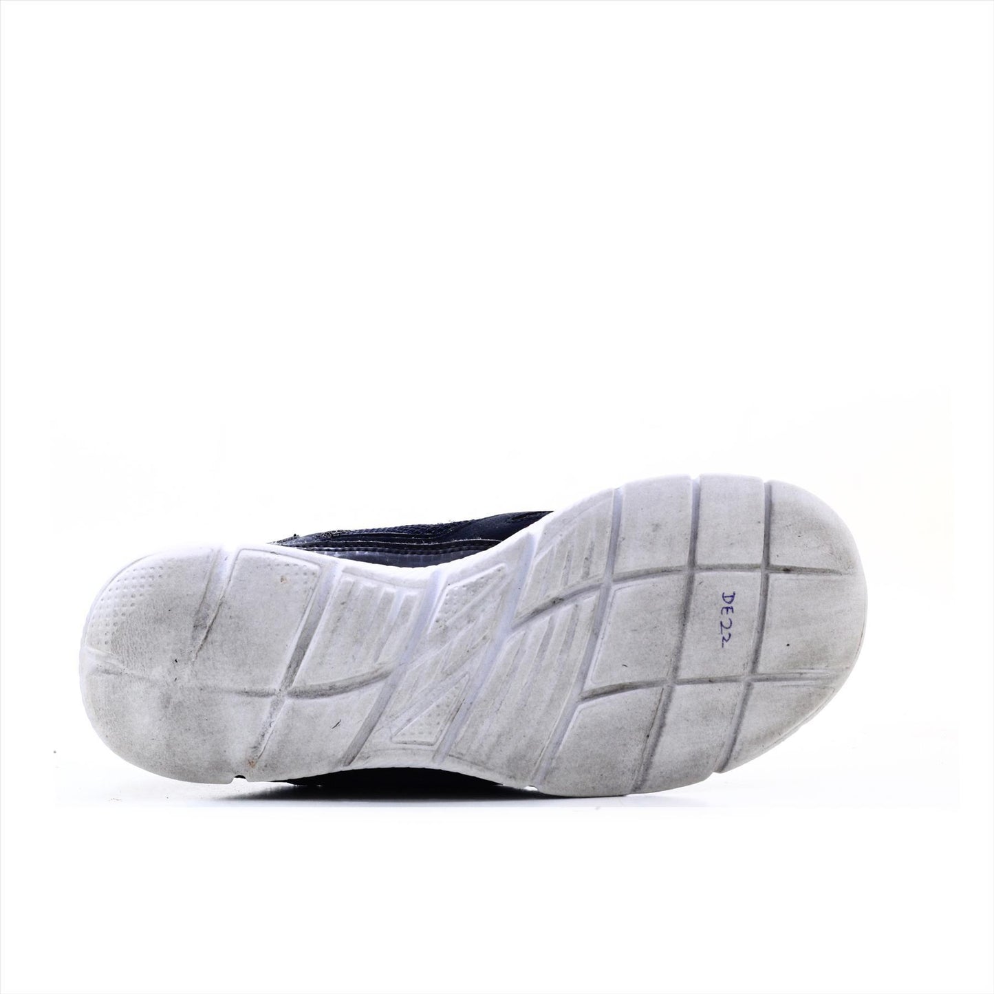 Skechers Lite Weight