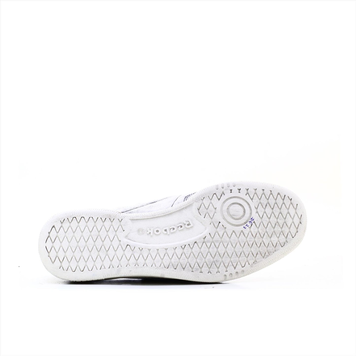 Reebok Classic England