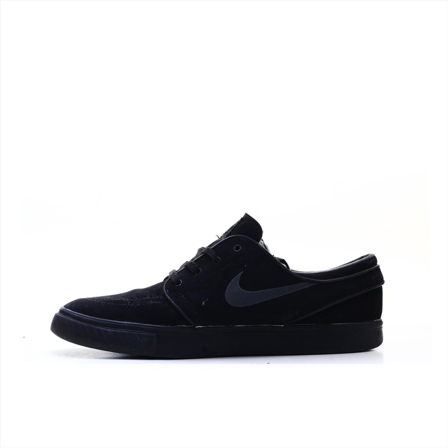 Nike Sb Zoom Air Stefan Janoski
