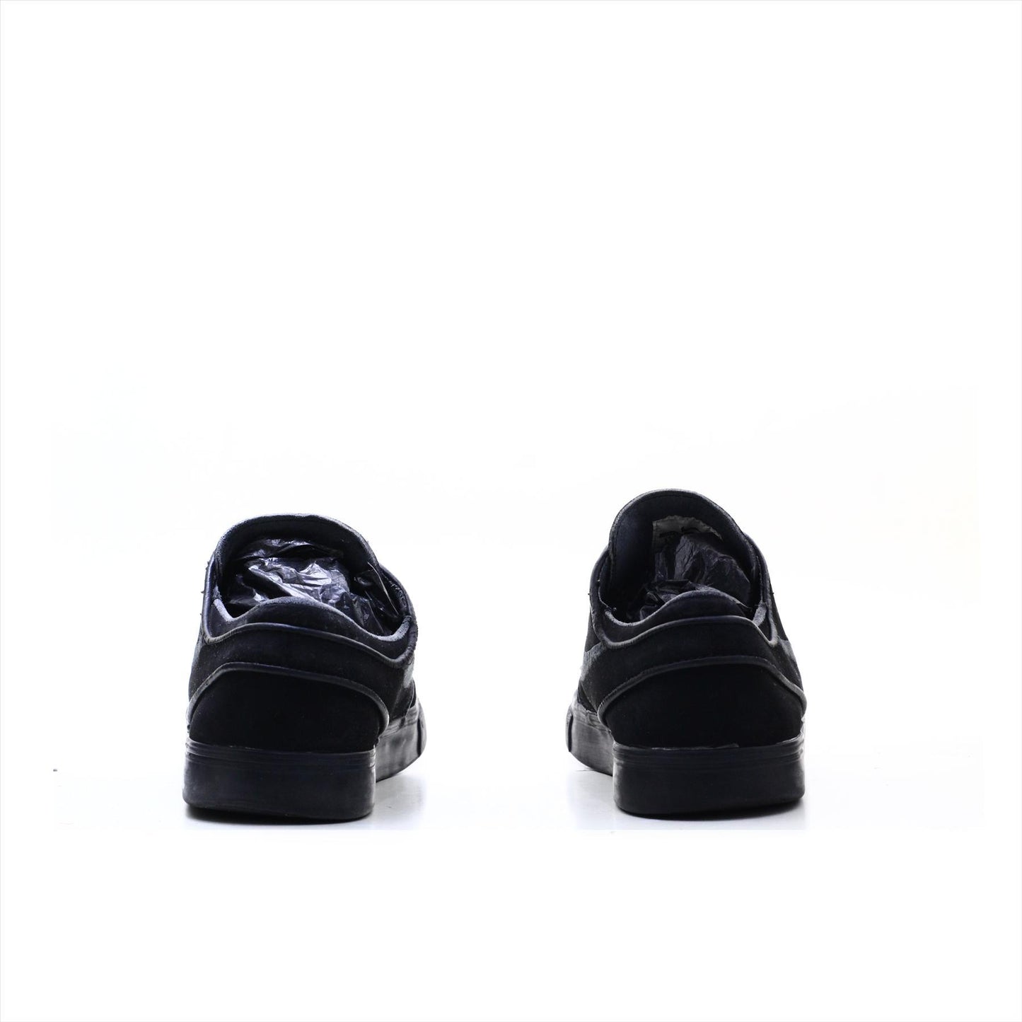 Nike Sb Zoom Air Stefan Janoski