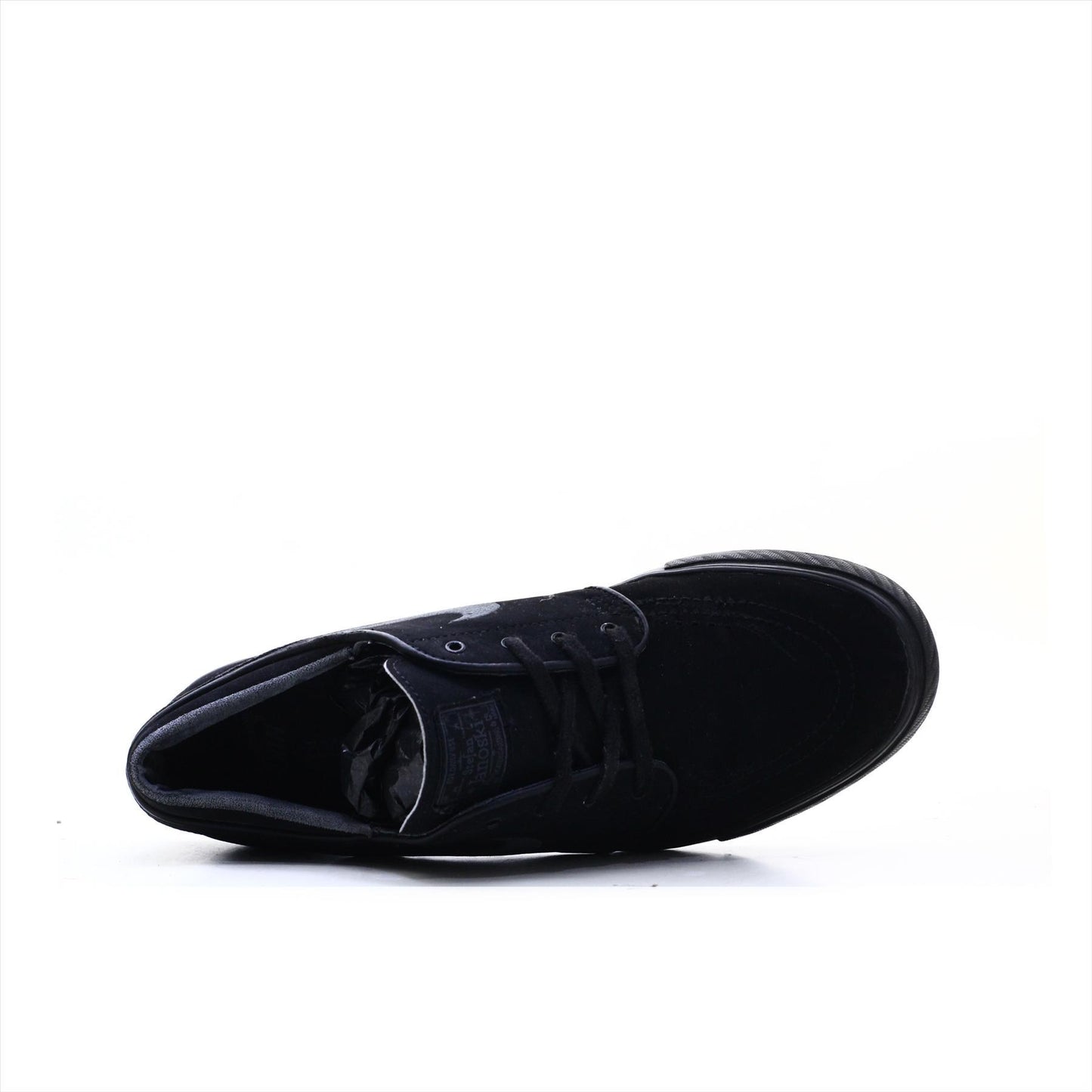 Nike Sb Zoom Air Stefan Janoski
