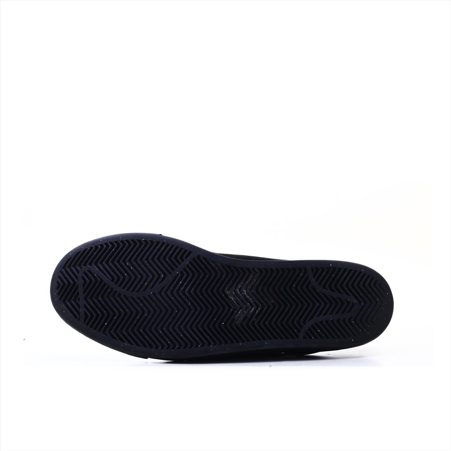 Nike Sb Zoom Air Stefan Janoski