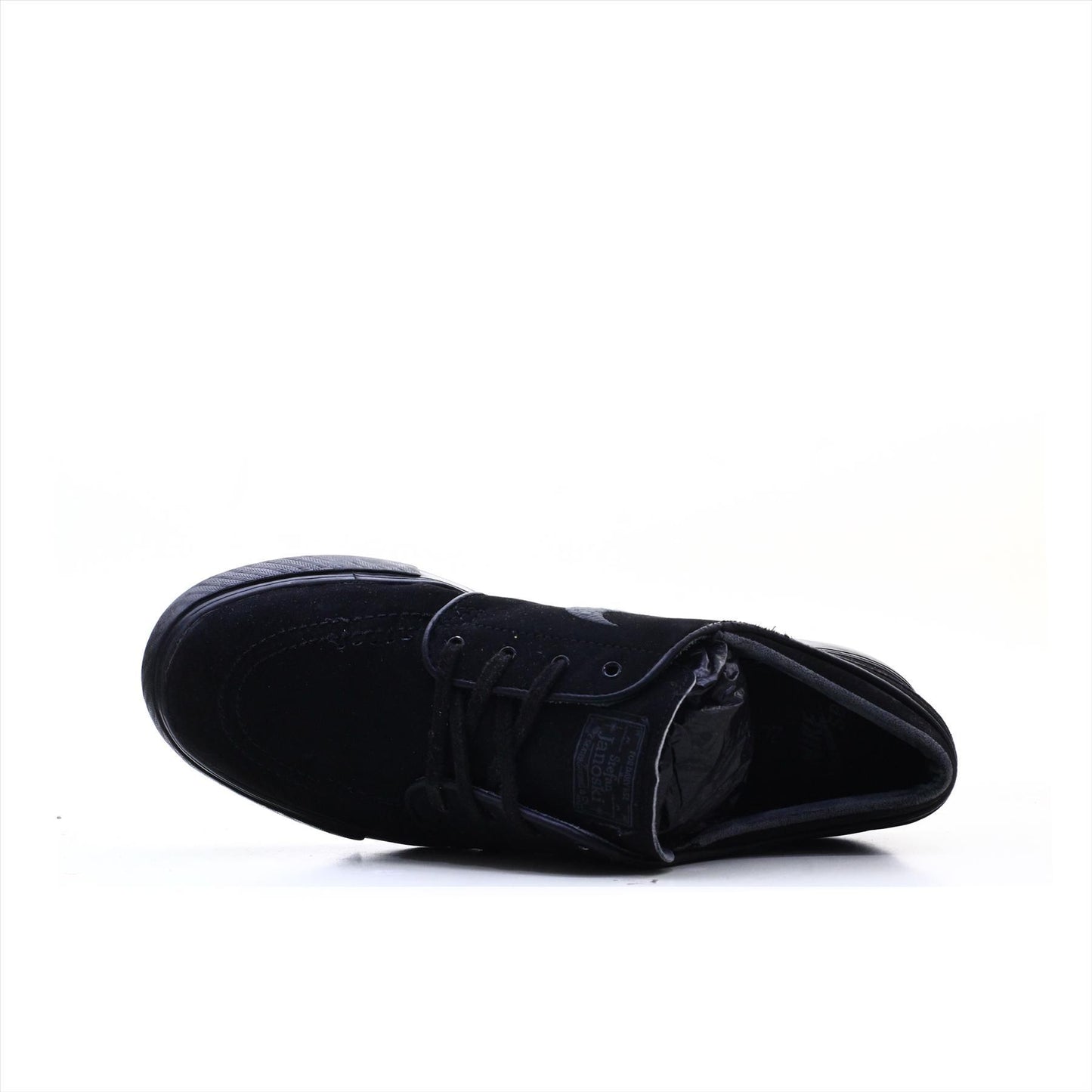 Nike Sb Zoom Air Stefan Janoski