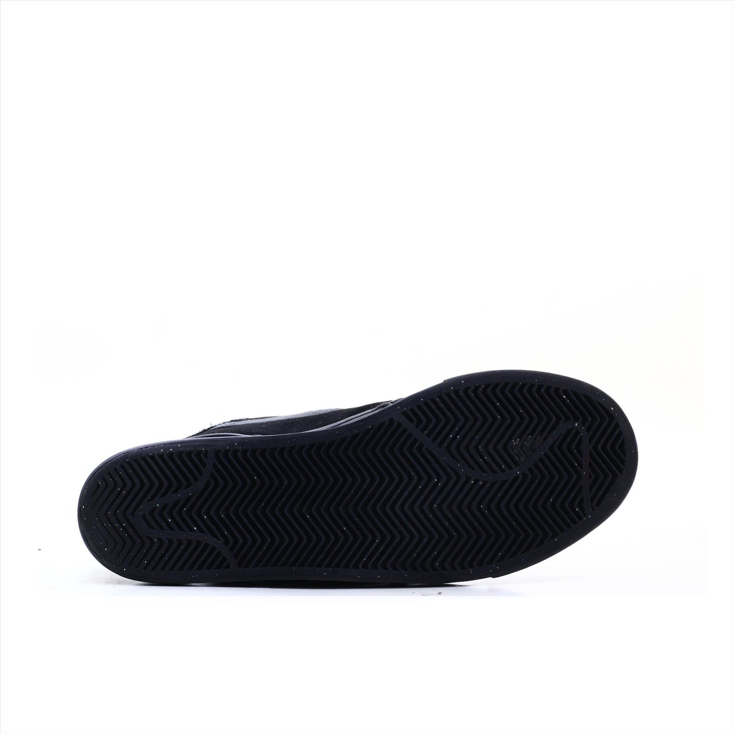 Nike Sb Zoom Air Stefan Janoski