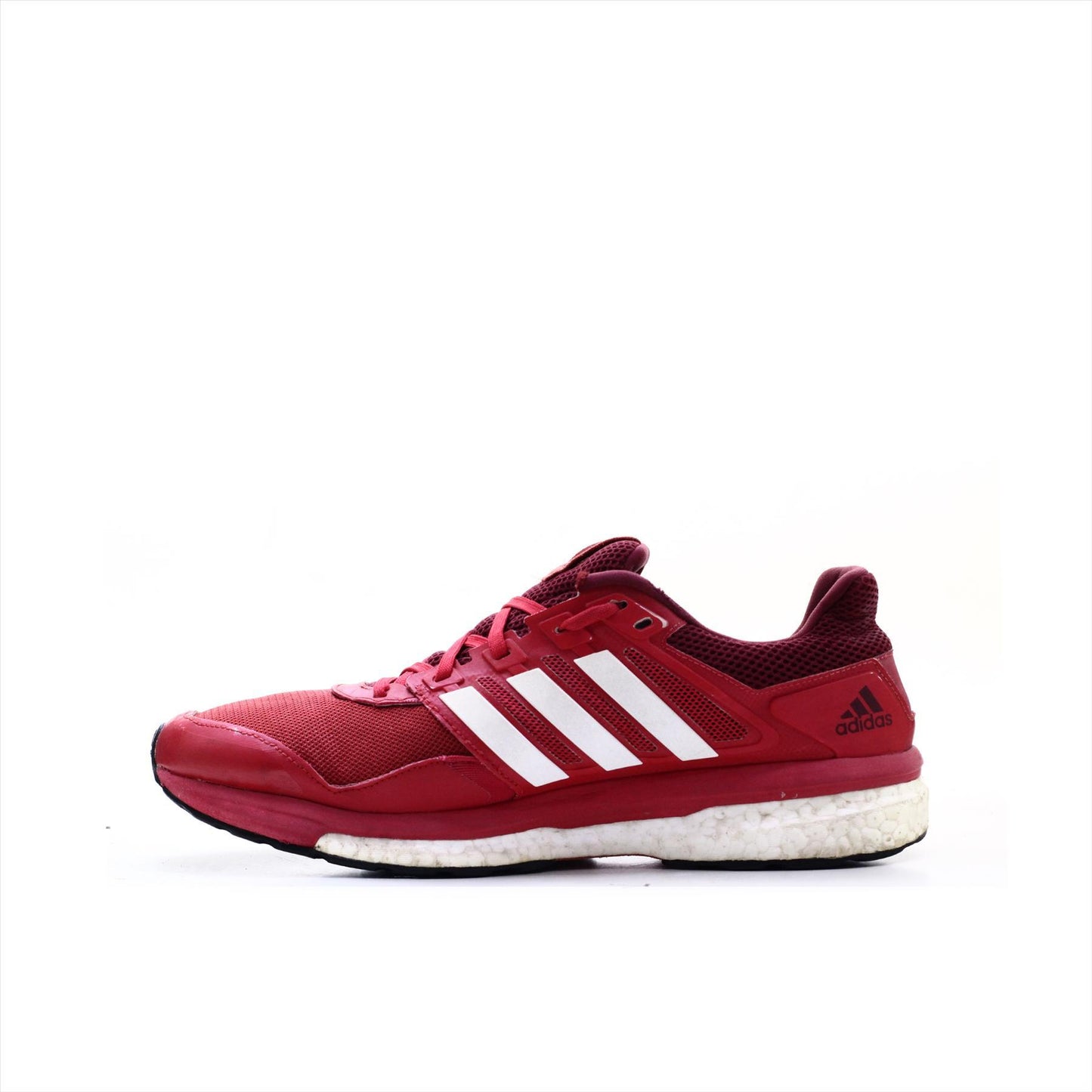 Adidas Supernova Glide Boost