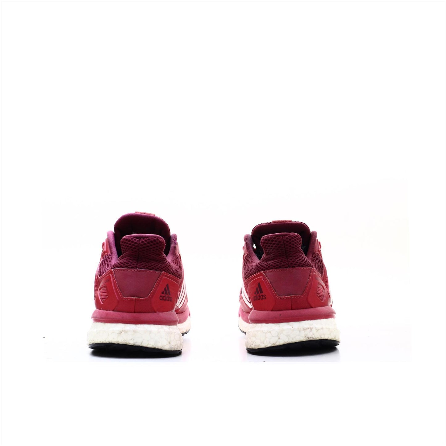 Adidas Supernova Glide Boost