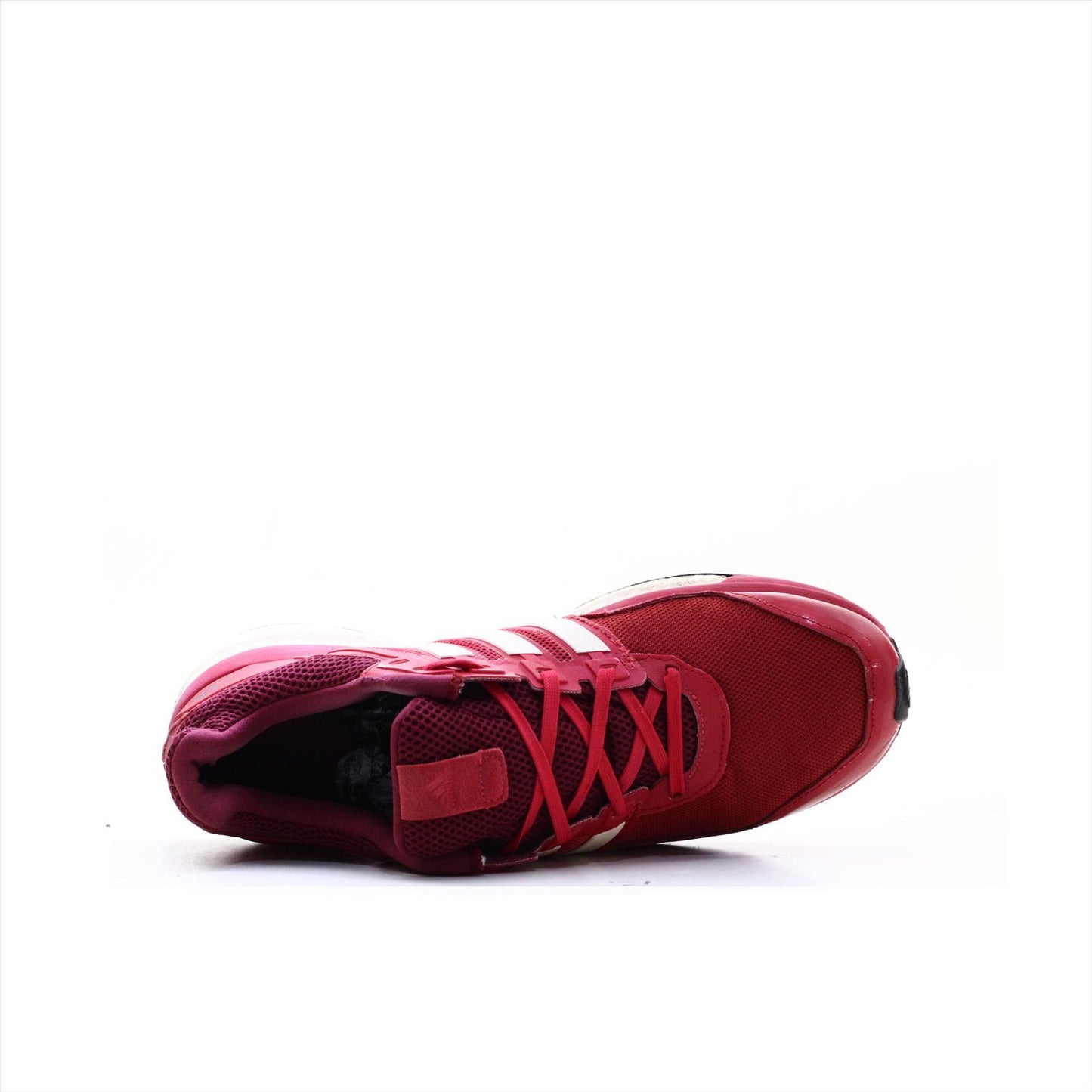Adidas Supernova Glide Boost