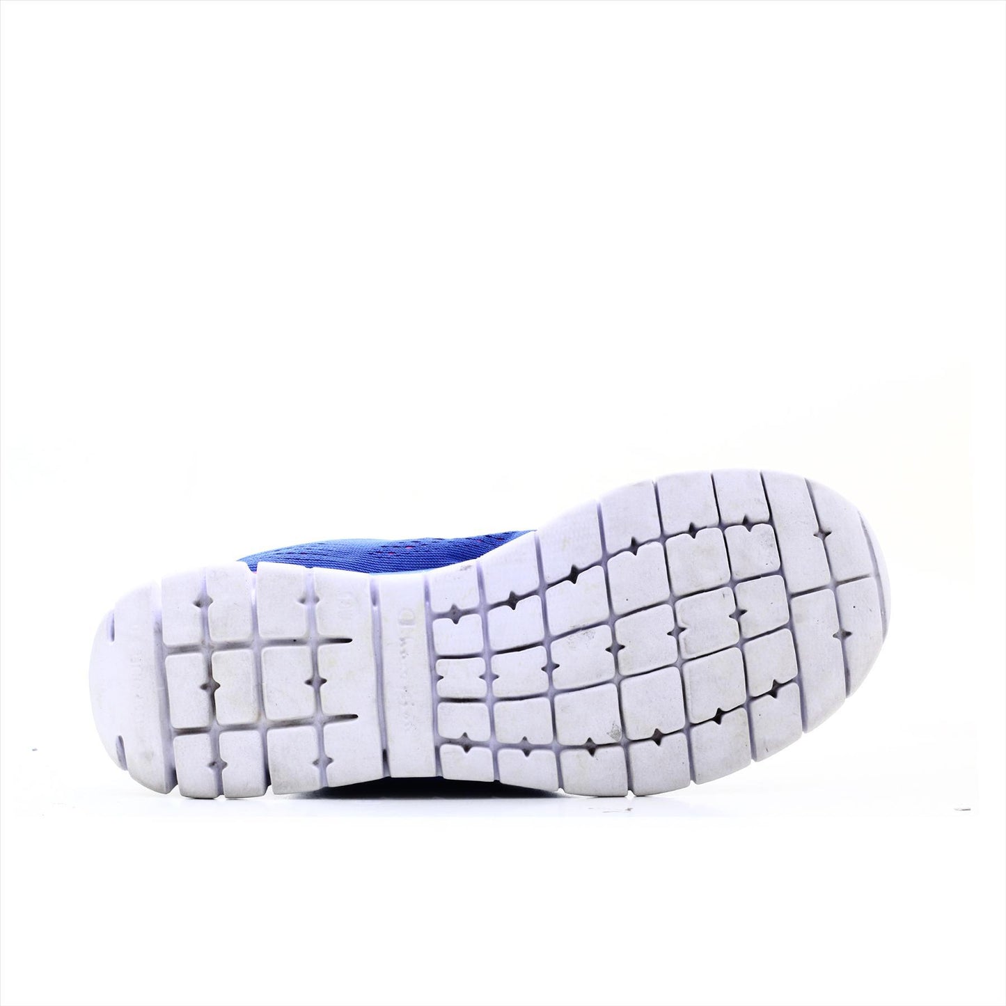 Champion Sports Memory Foam