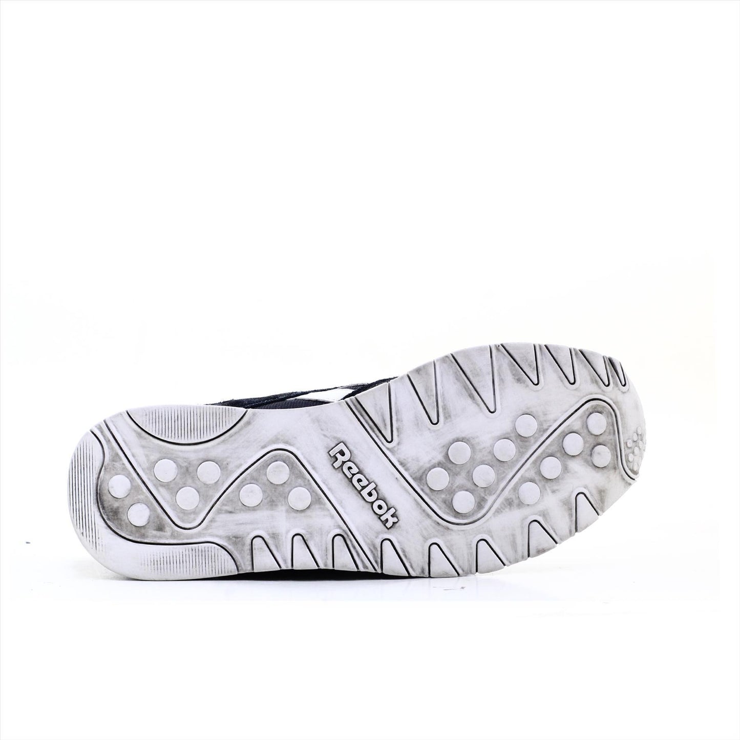 Reebok Classic England