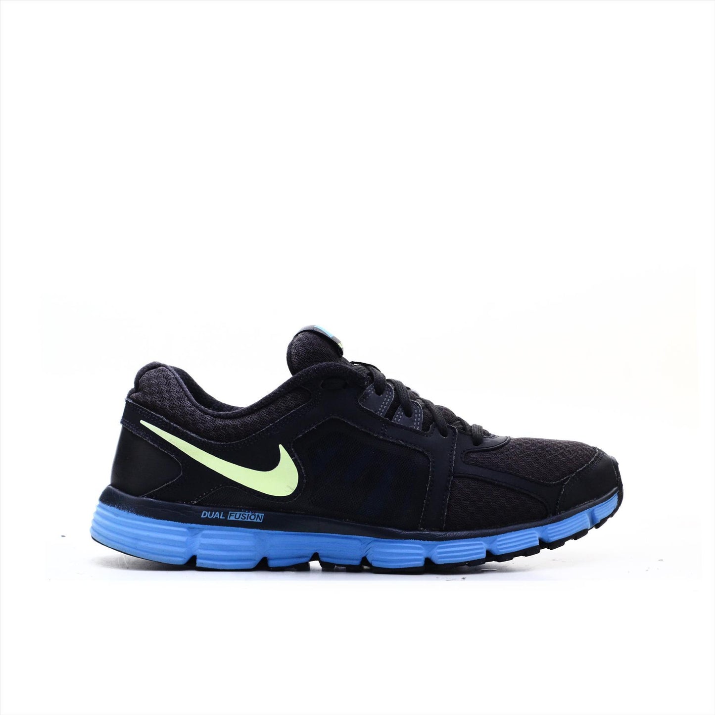 Nike Dual Fusion ST2
