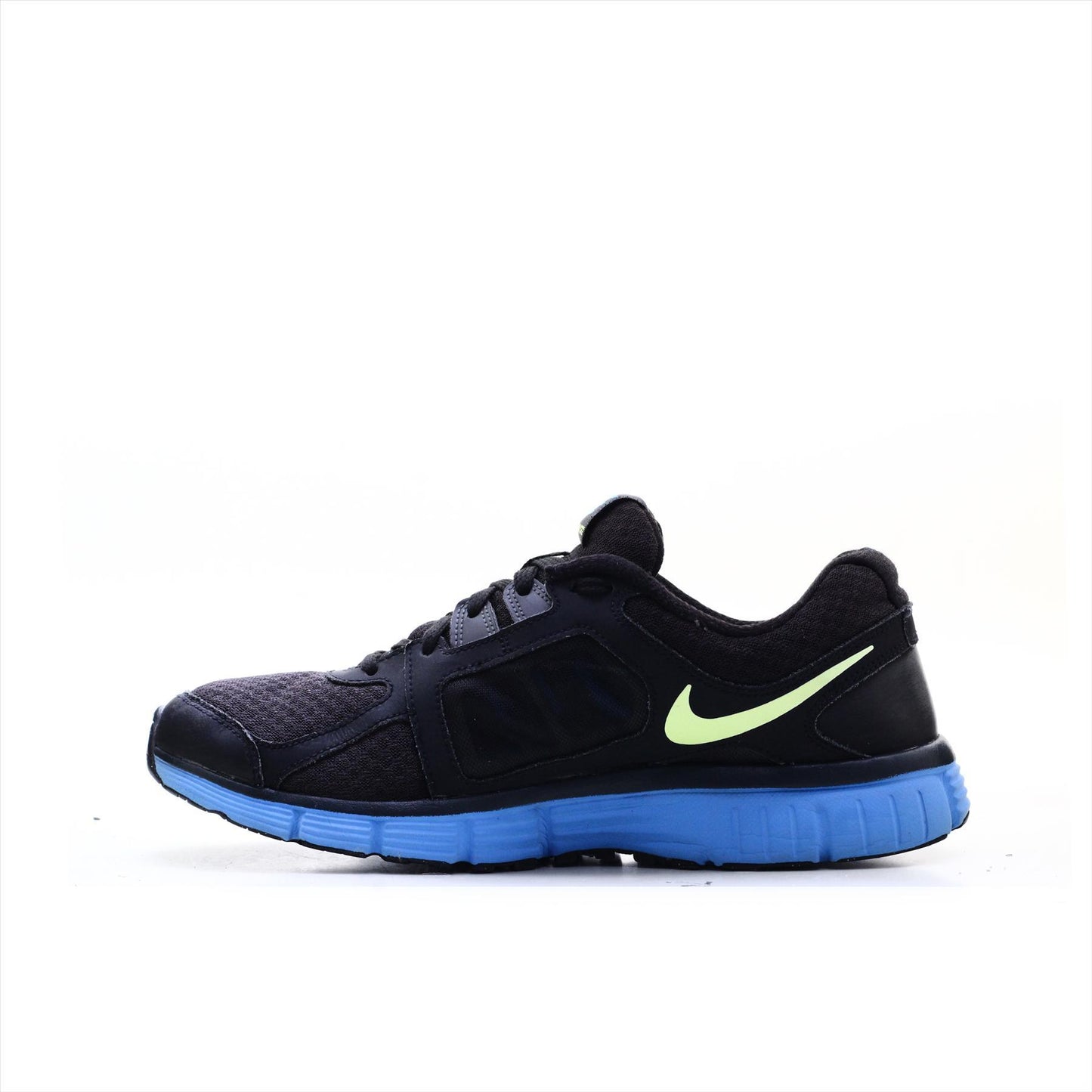 Nike Dual Fusion ST2