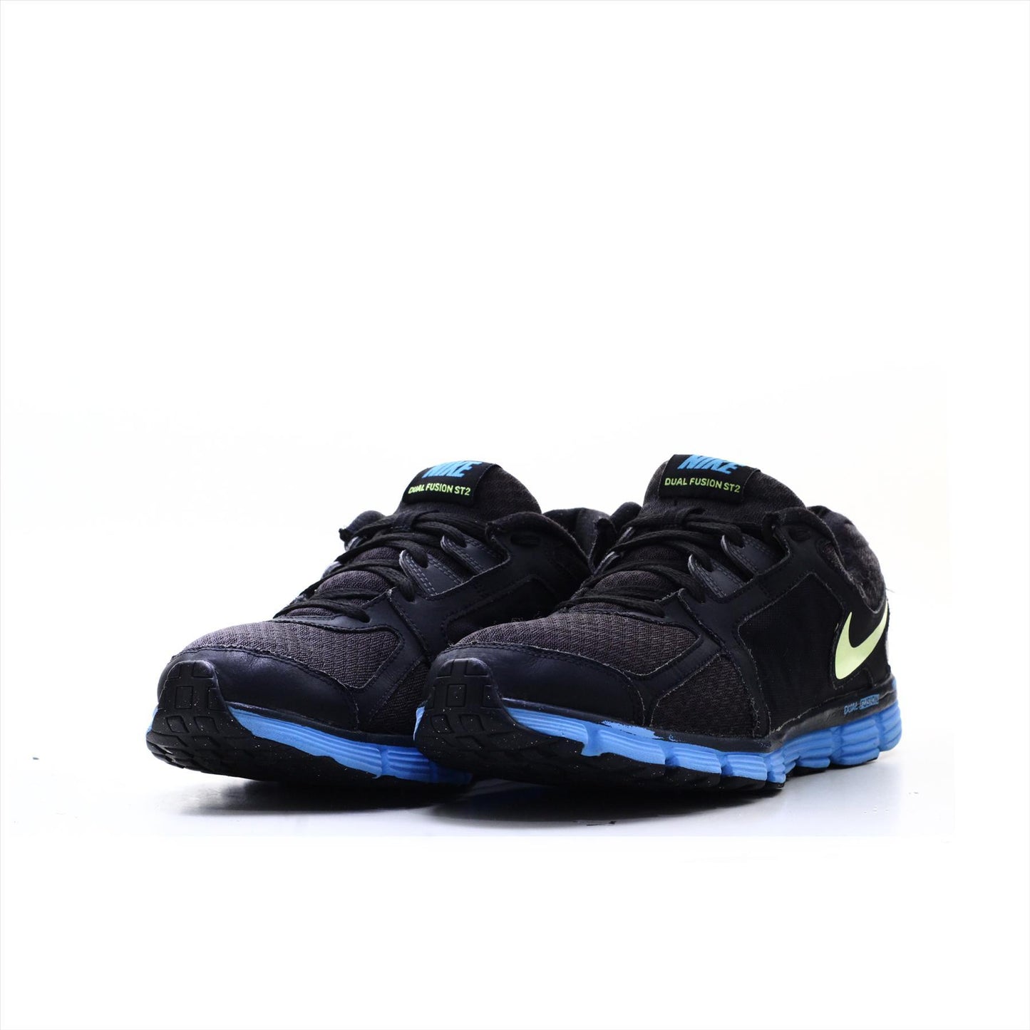 Nike Dual Fusion ST2