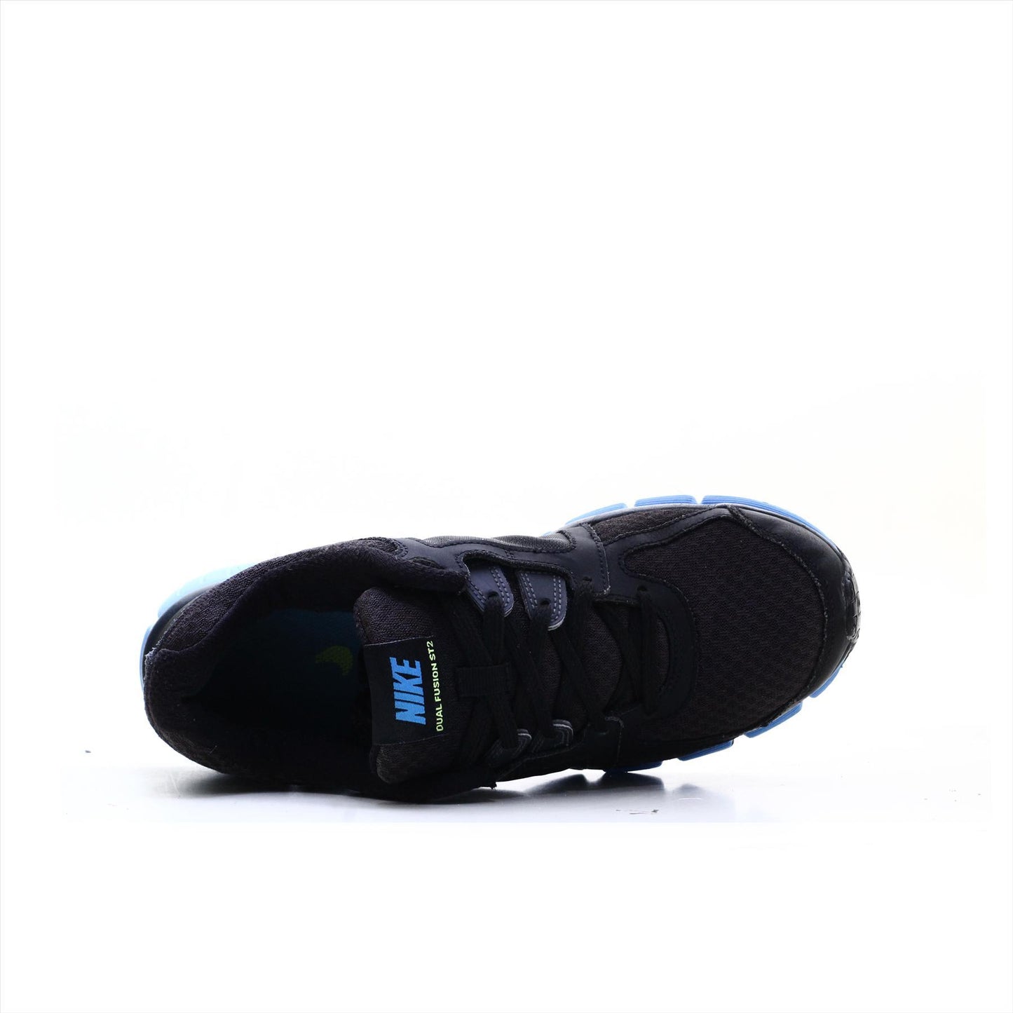 Nike Dual Fusion ST2