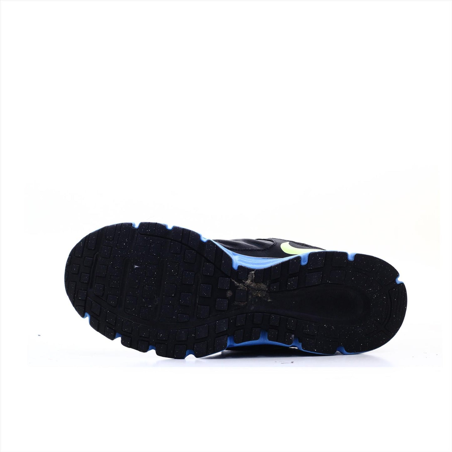 Nike Dual Fusion ST2