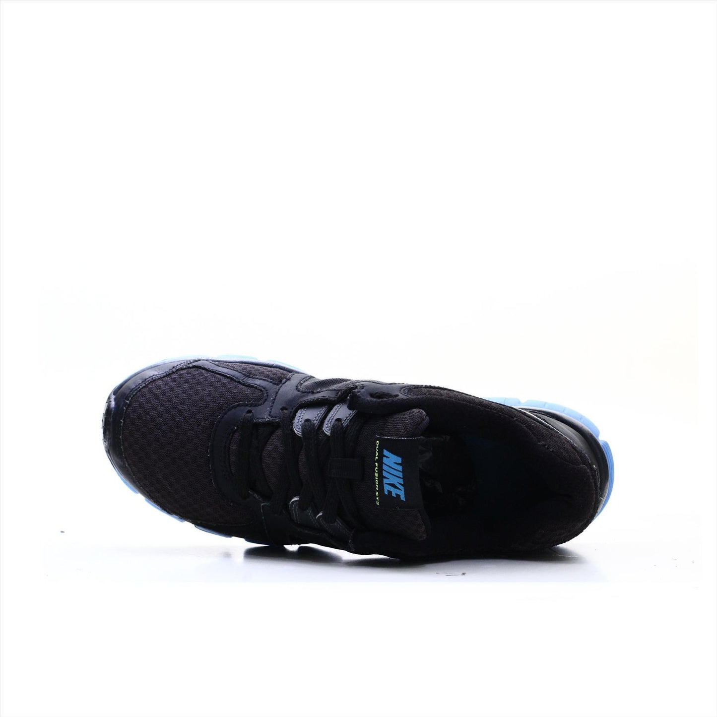 Nike Dual Fusion ST2