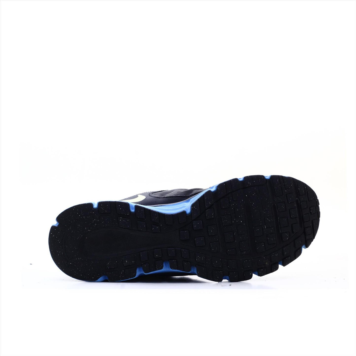 Nike Dual Fusion ST2