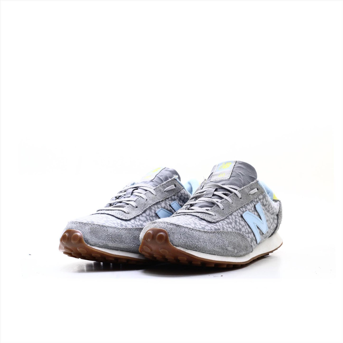 New Balance 410