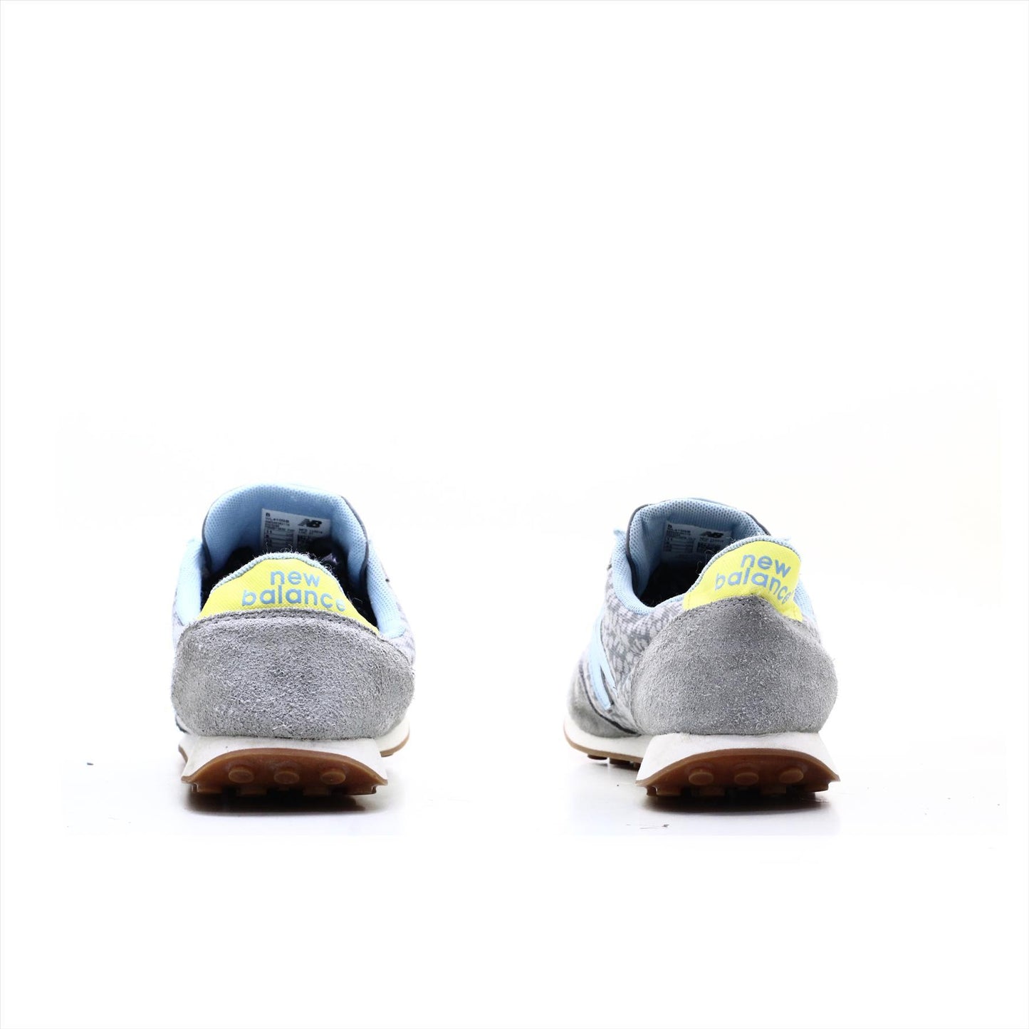 New Balance 410