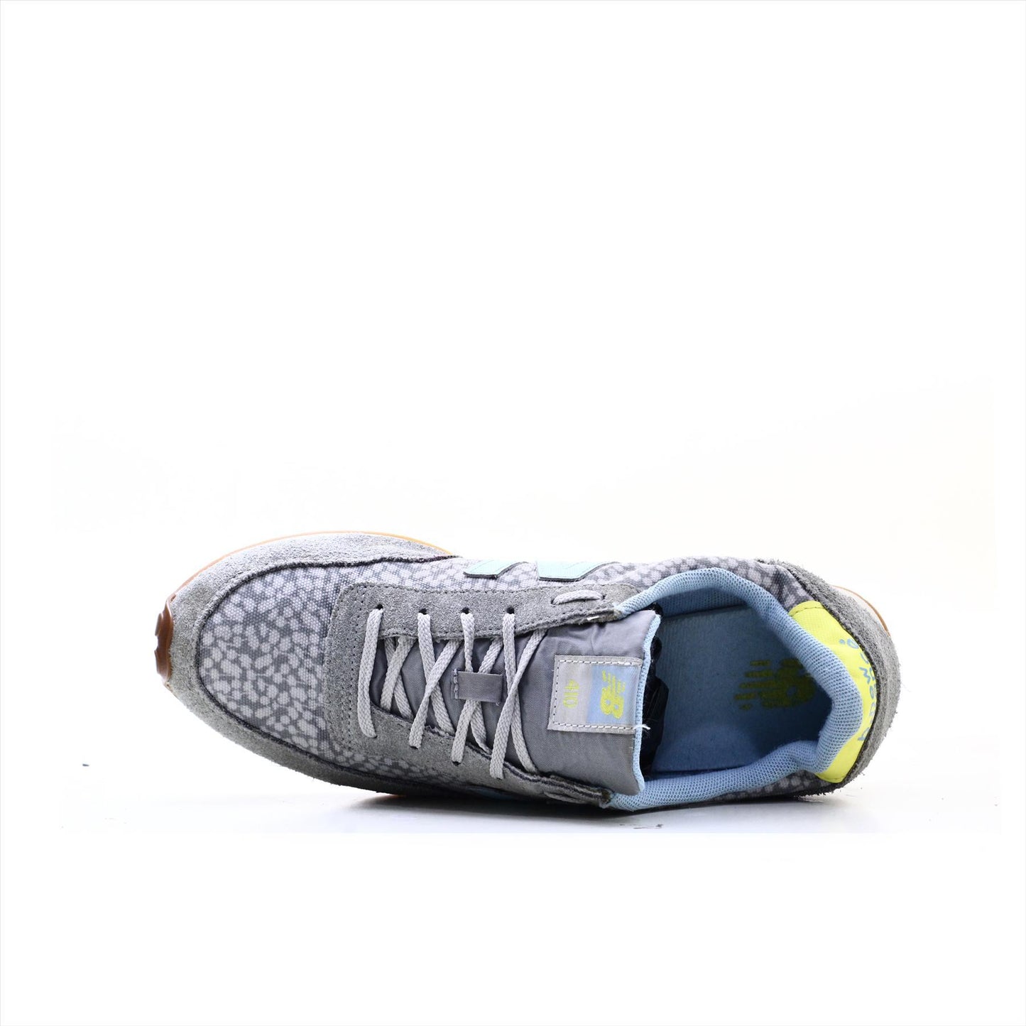 New Balance 410
