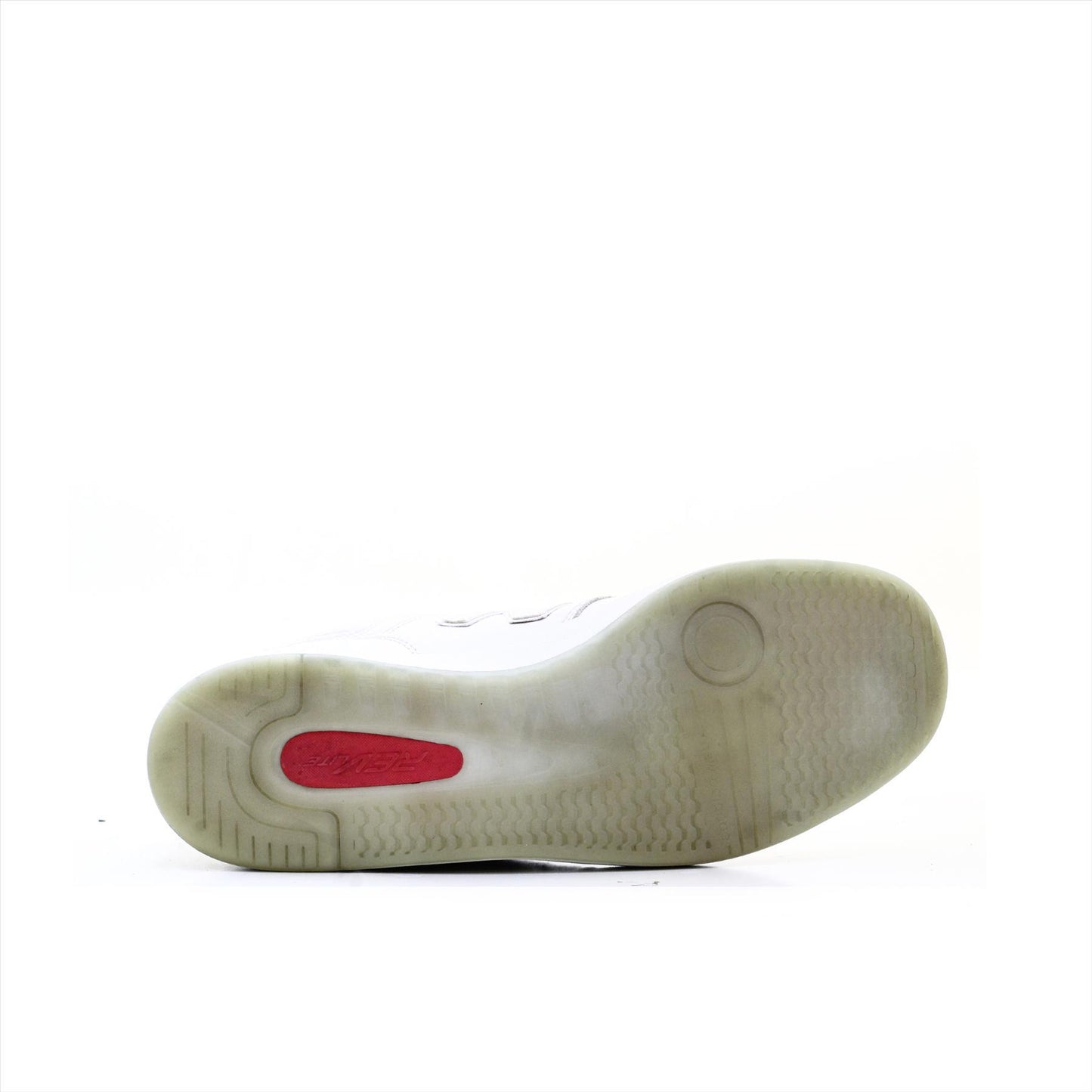 New Balance 574 Revlite