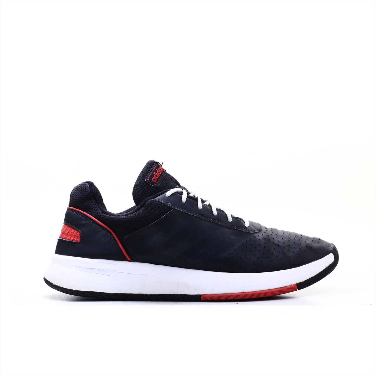 Adidas Sports