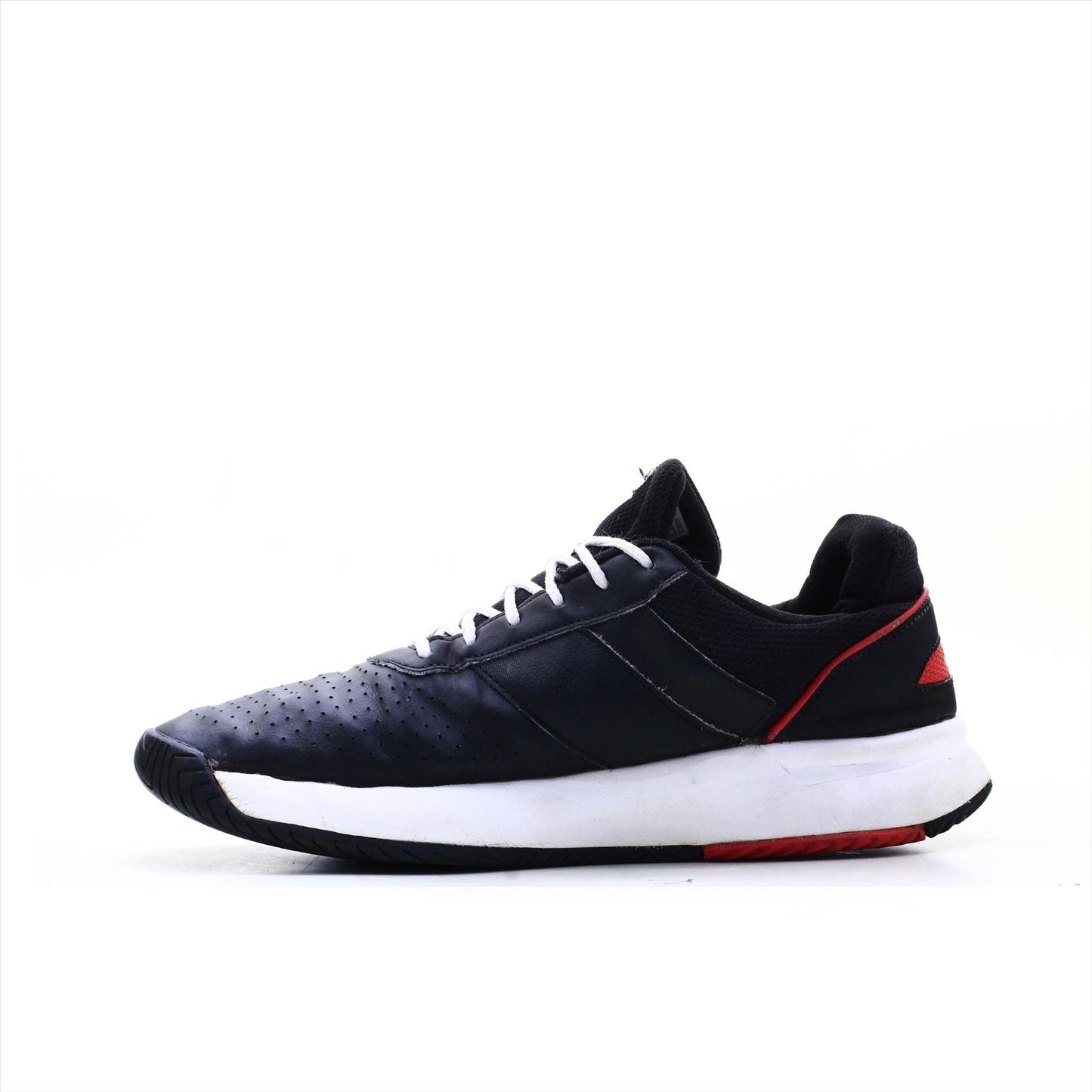 Adidas Sports