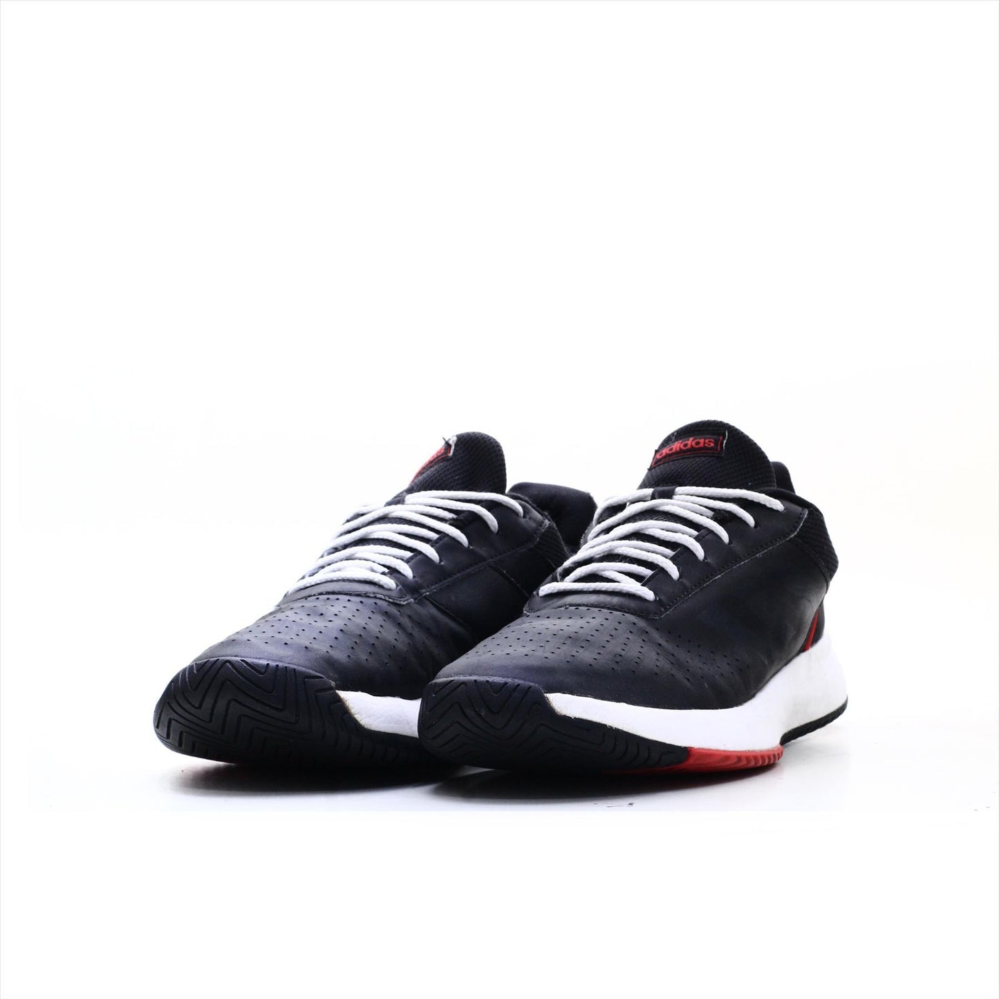 Adidas Sports