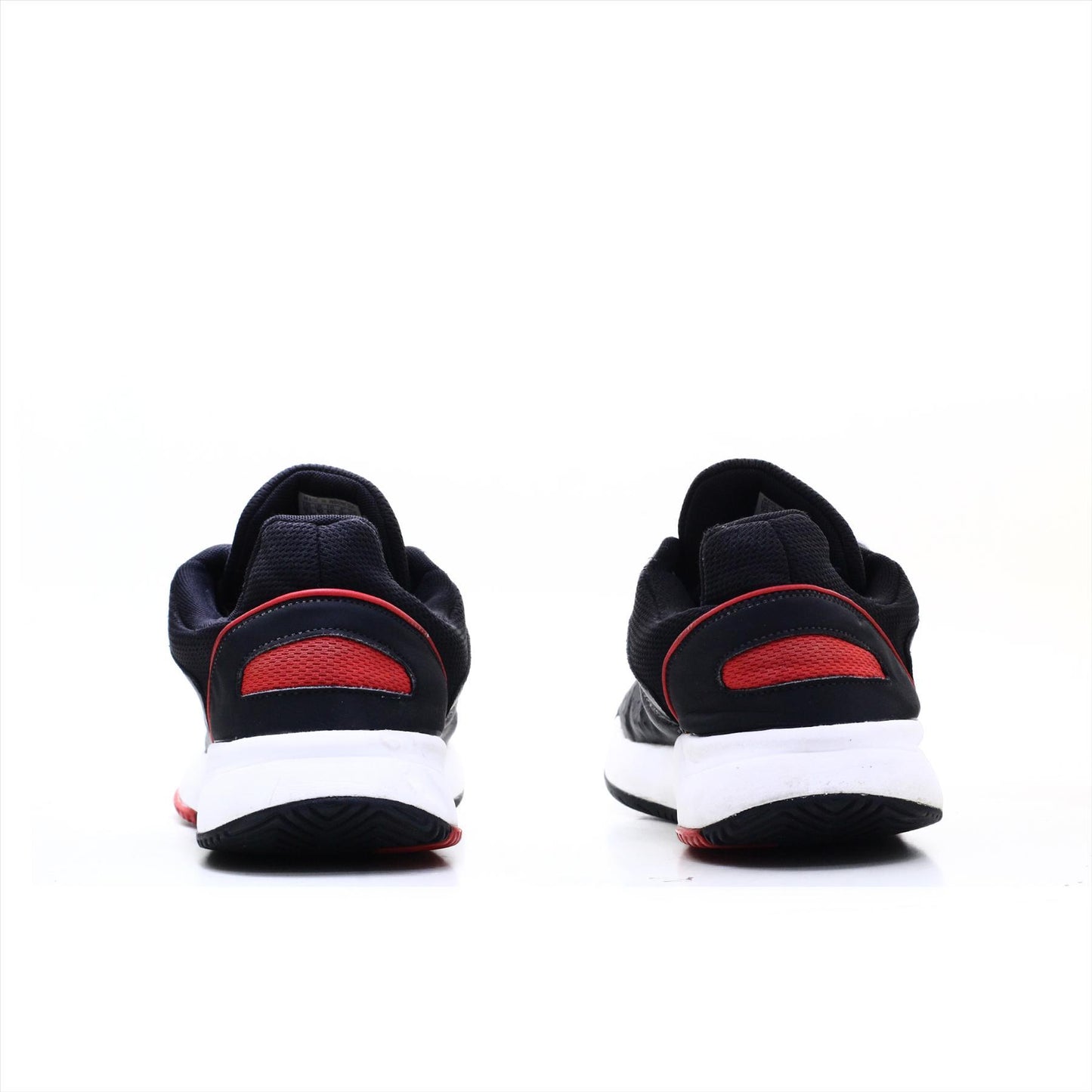 Adidas Sports
